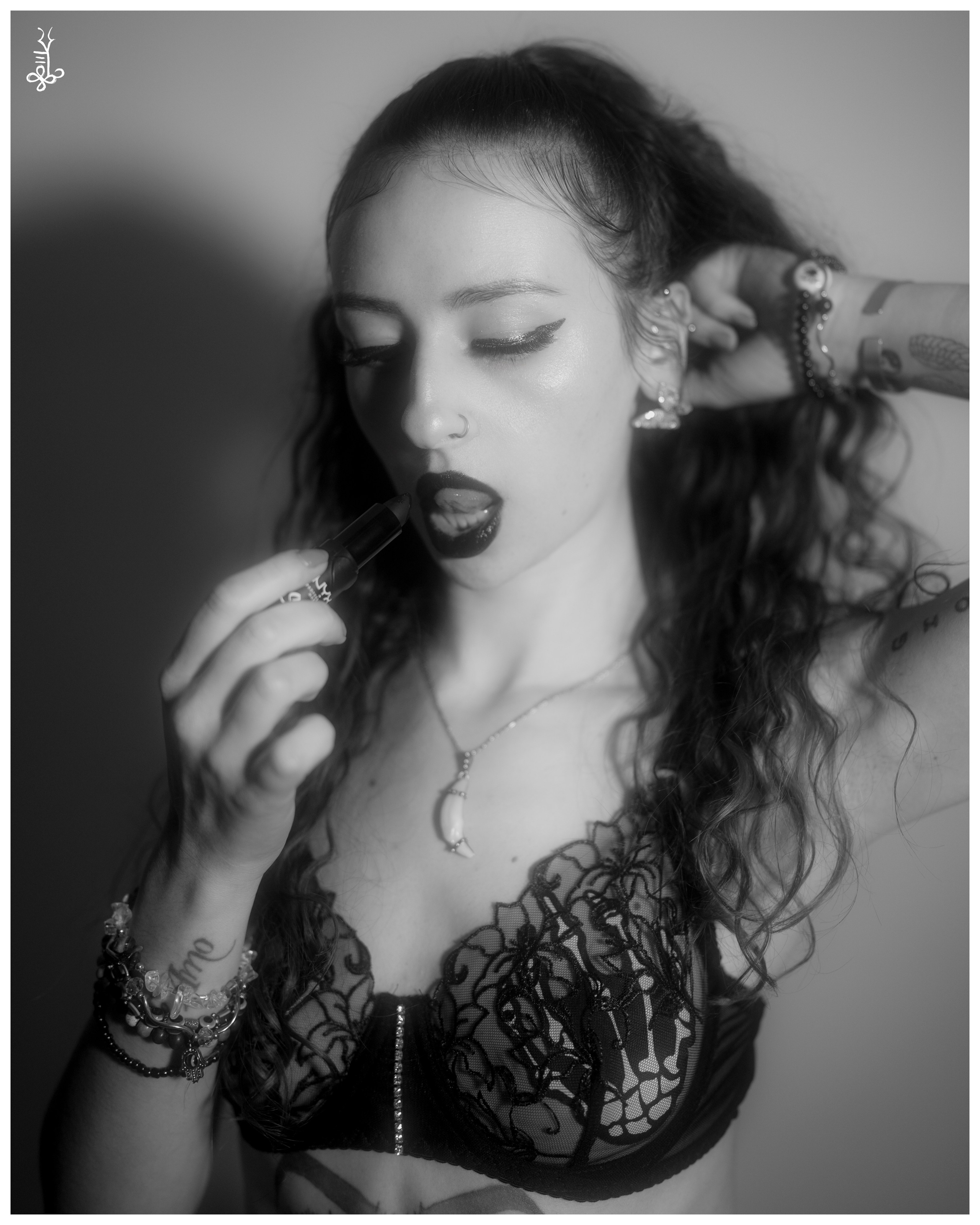 JASELLA. Ke’Ondris