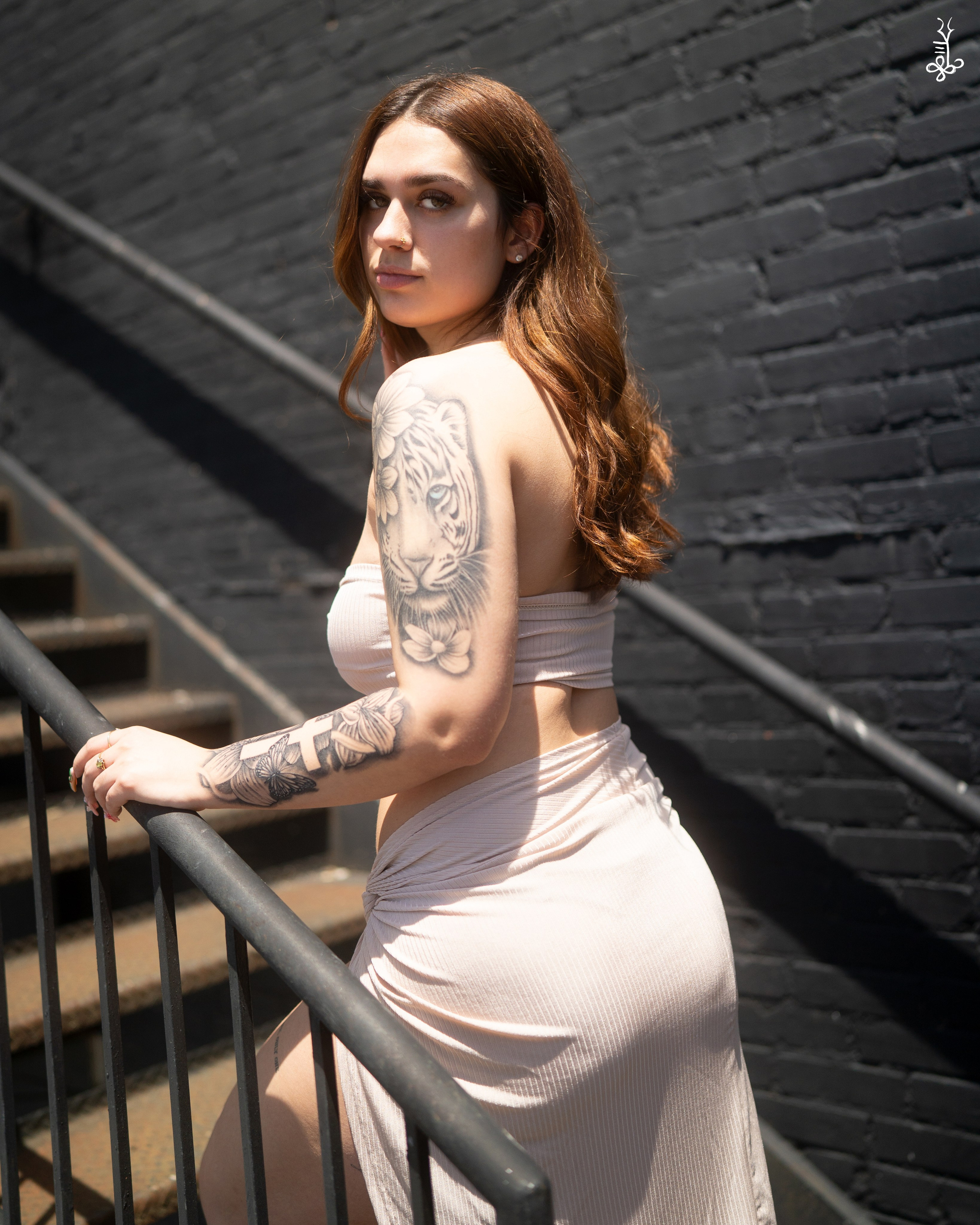 @leighafriess. Ke’Ondris