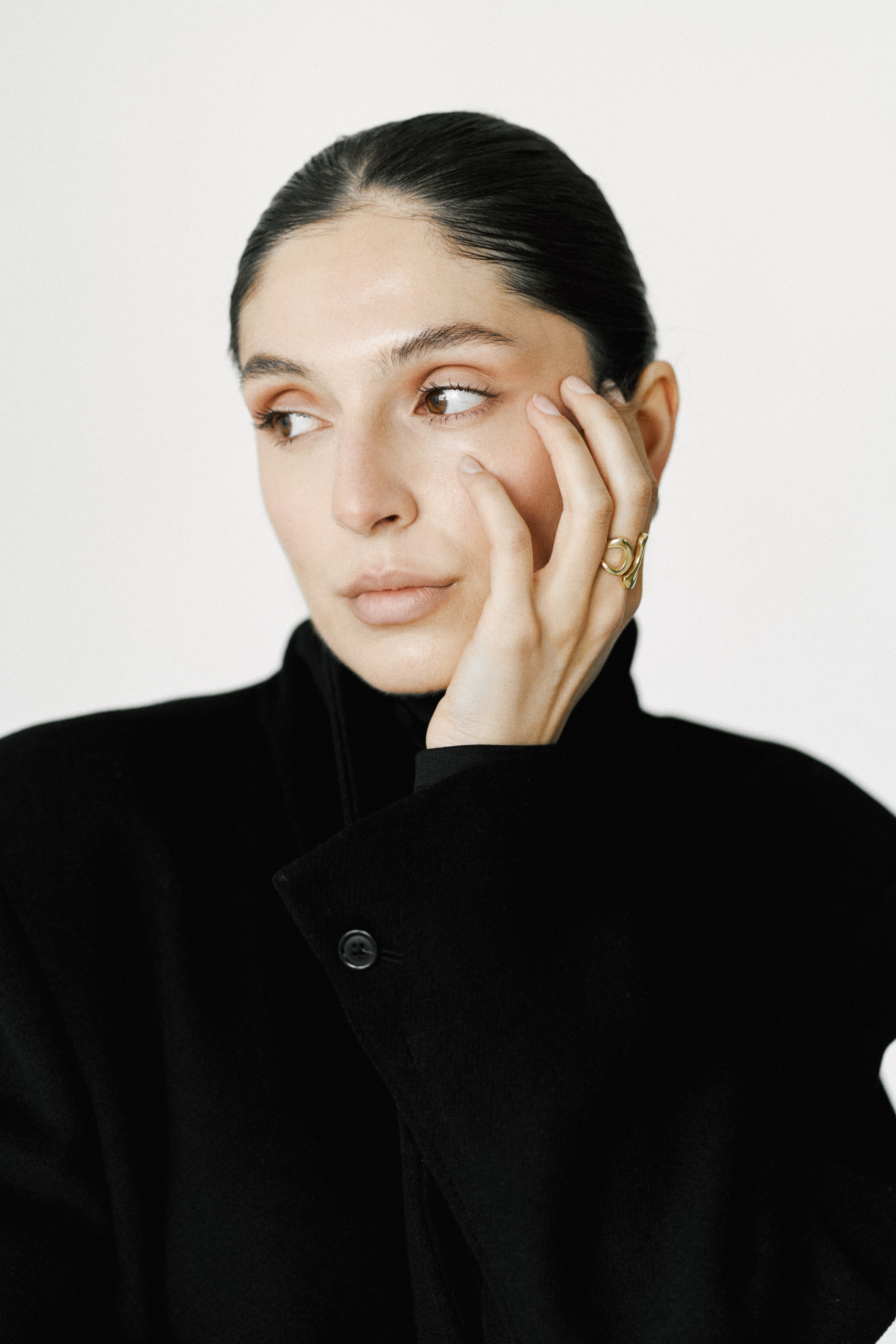 Portrait Gallery. Ash Hovsepyan Photography | Wedding & Portrait Photographer in Armenia and Europe