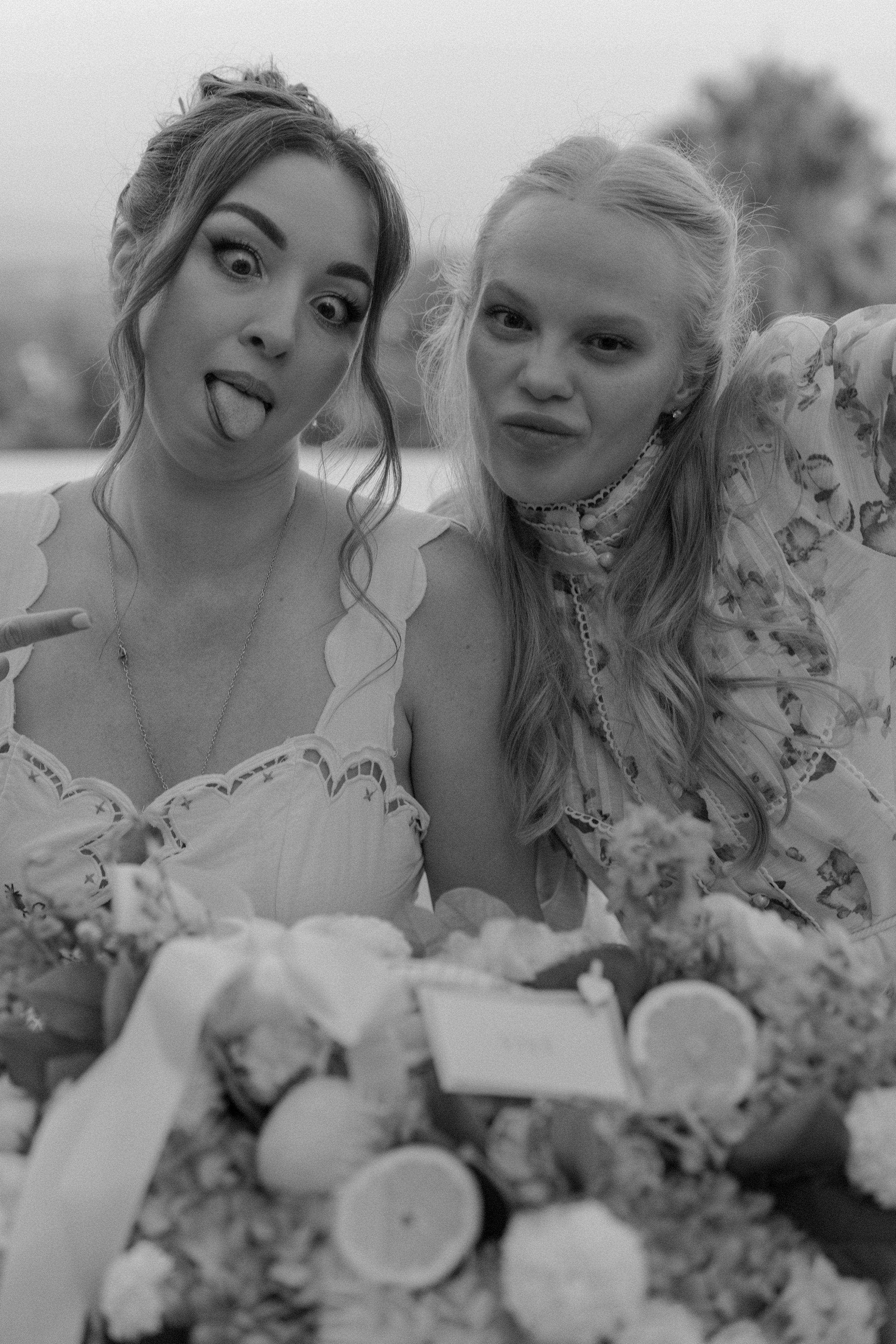 Birthday Party. Portrait, family, maternity & wedding photography & videography in SoCal Kseni Vibe