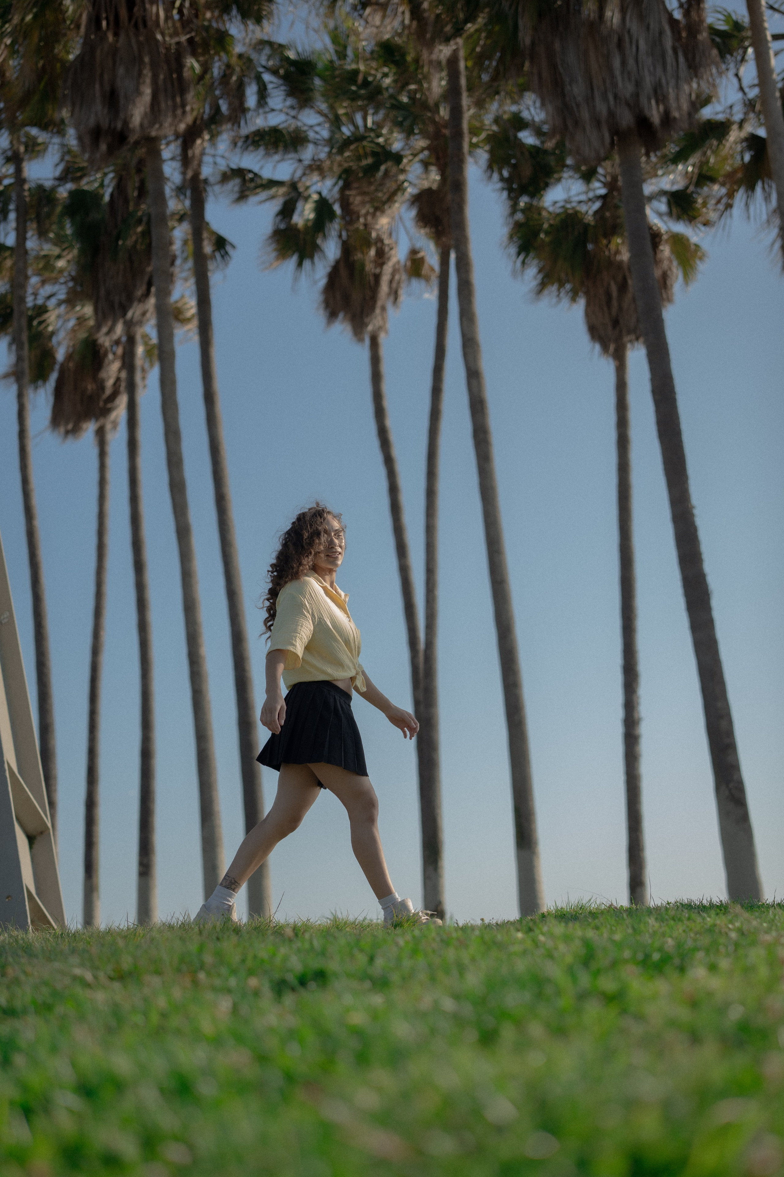 Portraits. Portrait, family, maternity & wedding photography & videography in SoCal Kseni Vibe