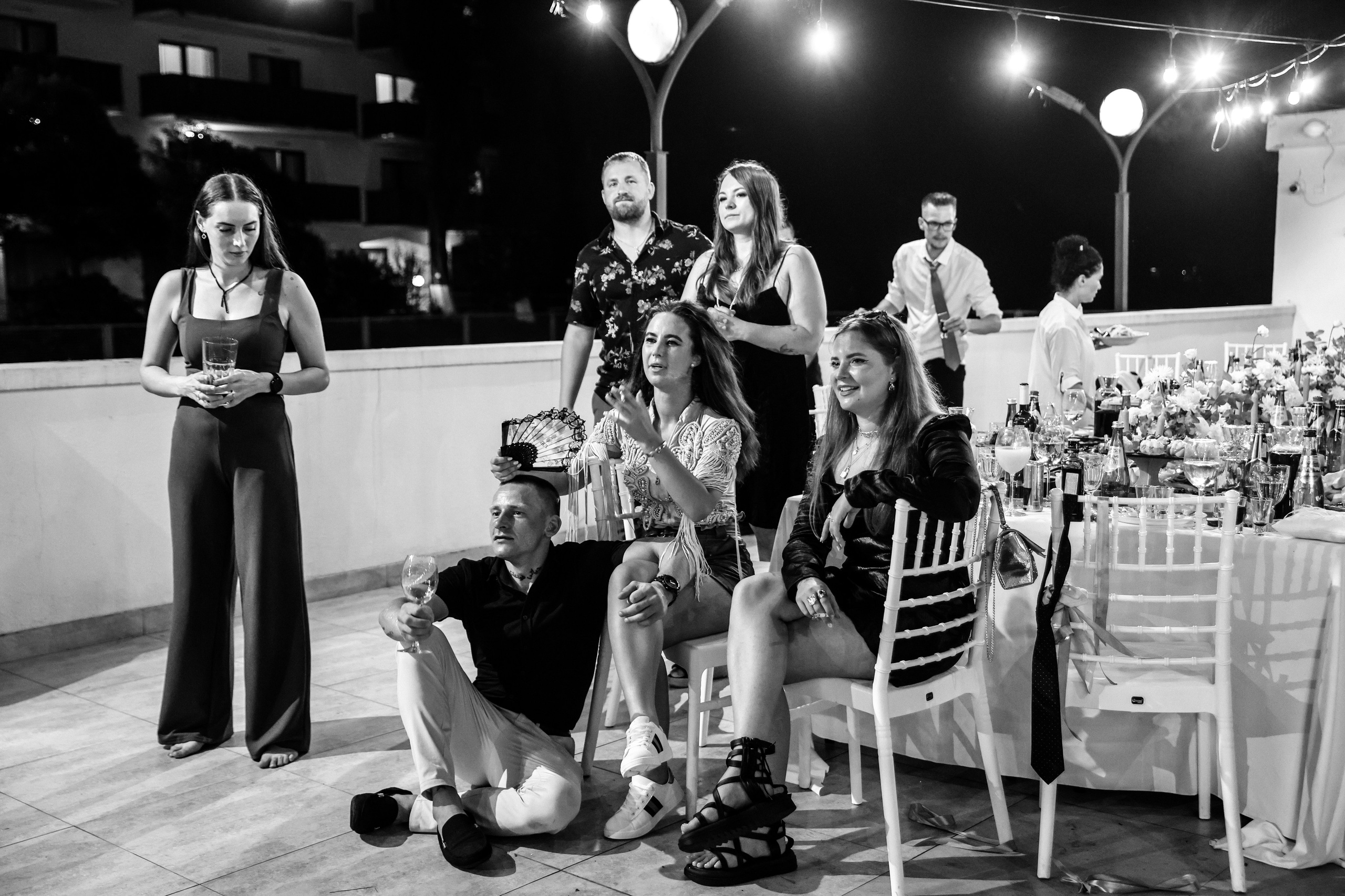 Happy Wedding. Свадебный, семейный и детский фотограф в Беларуси и за ее пределами