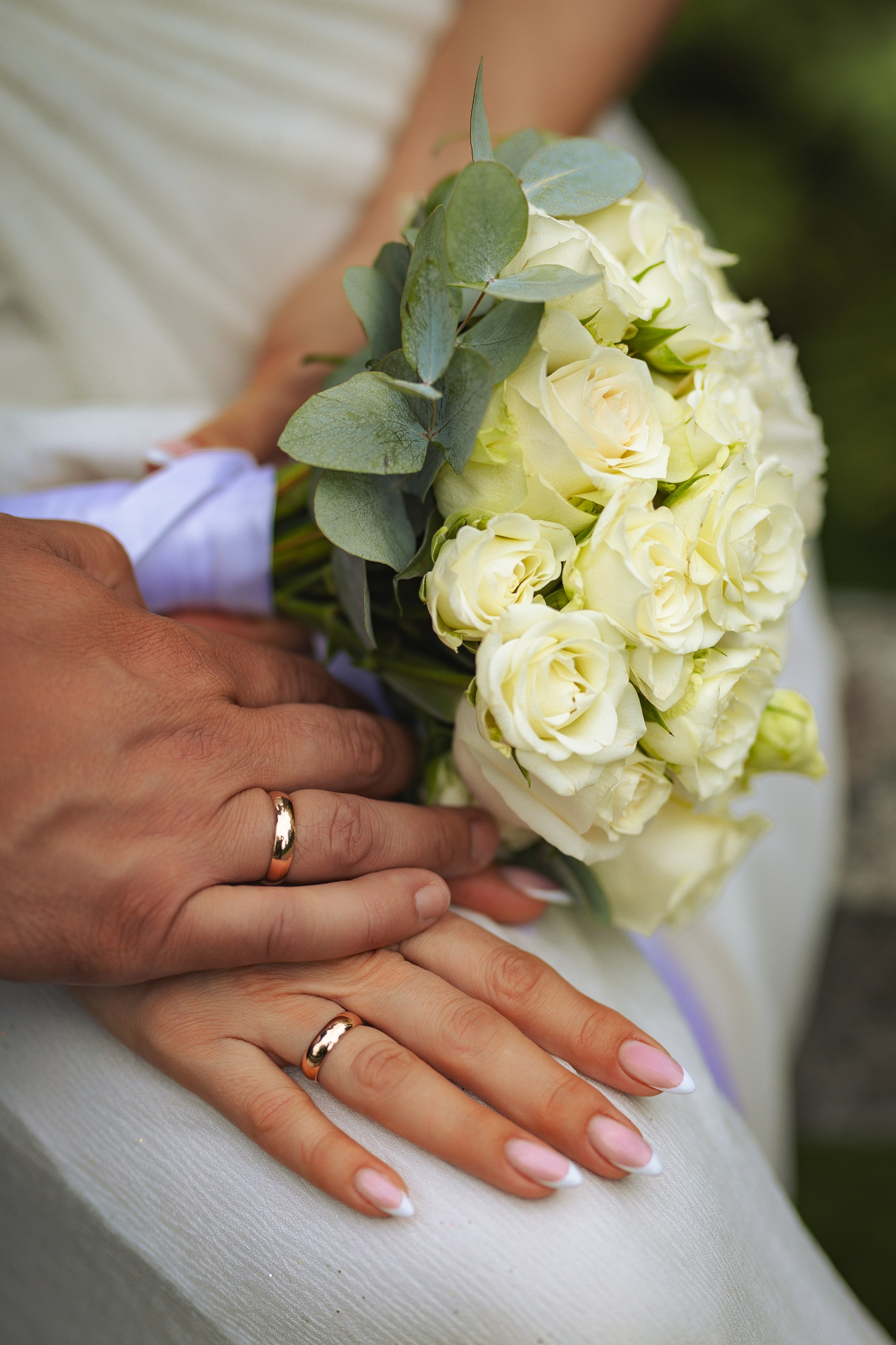 Romance in Frame. Дмитрий Диаз Фотограф