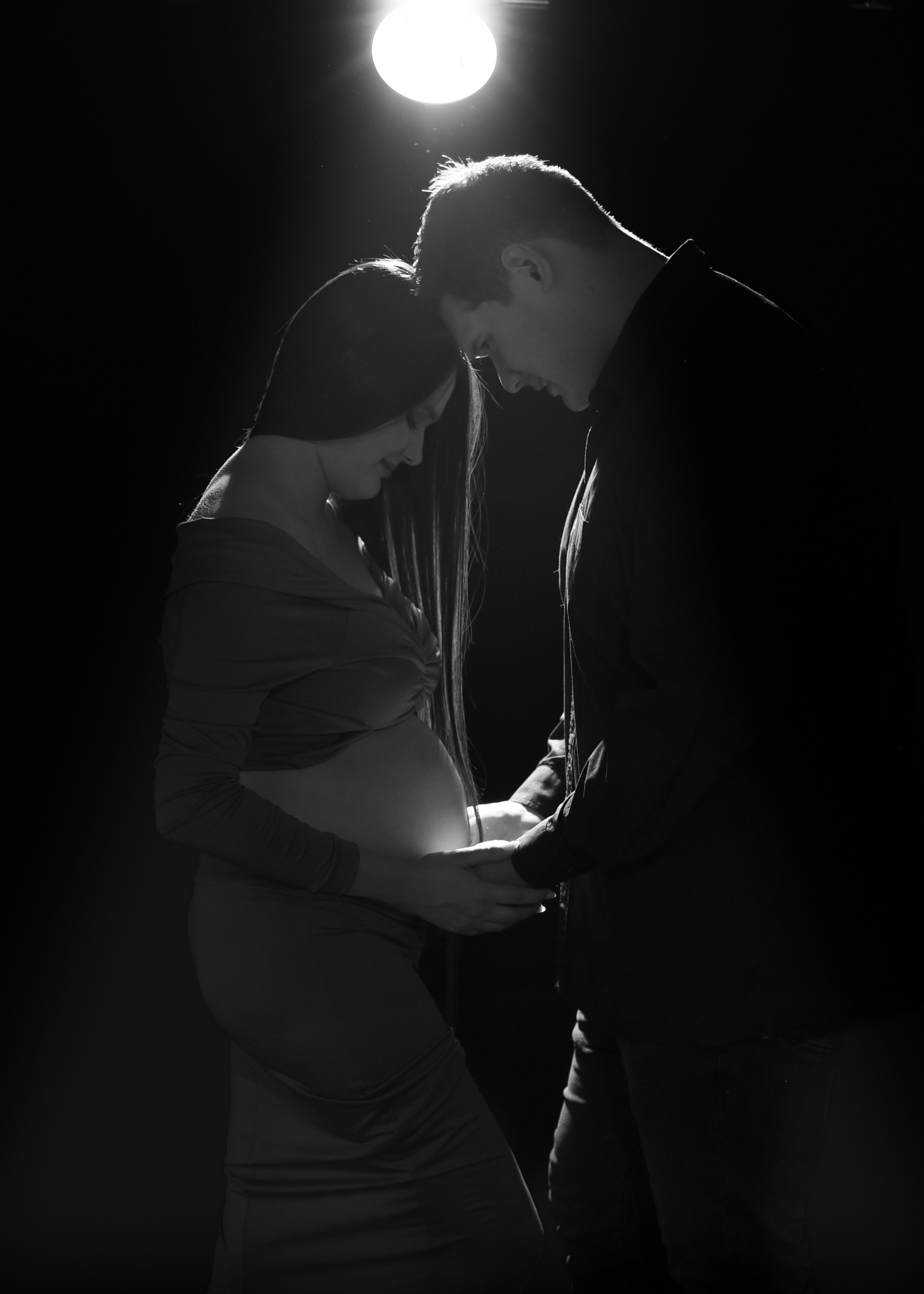 Sesión Maternidad Esther. Fotografo de casamiento en misiones y fotógrafo de familia  Posadas