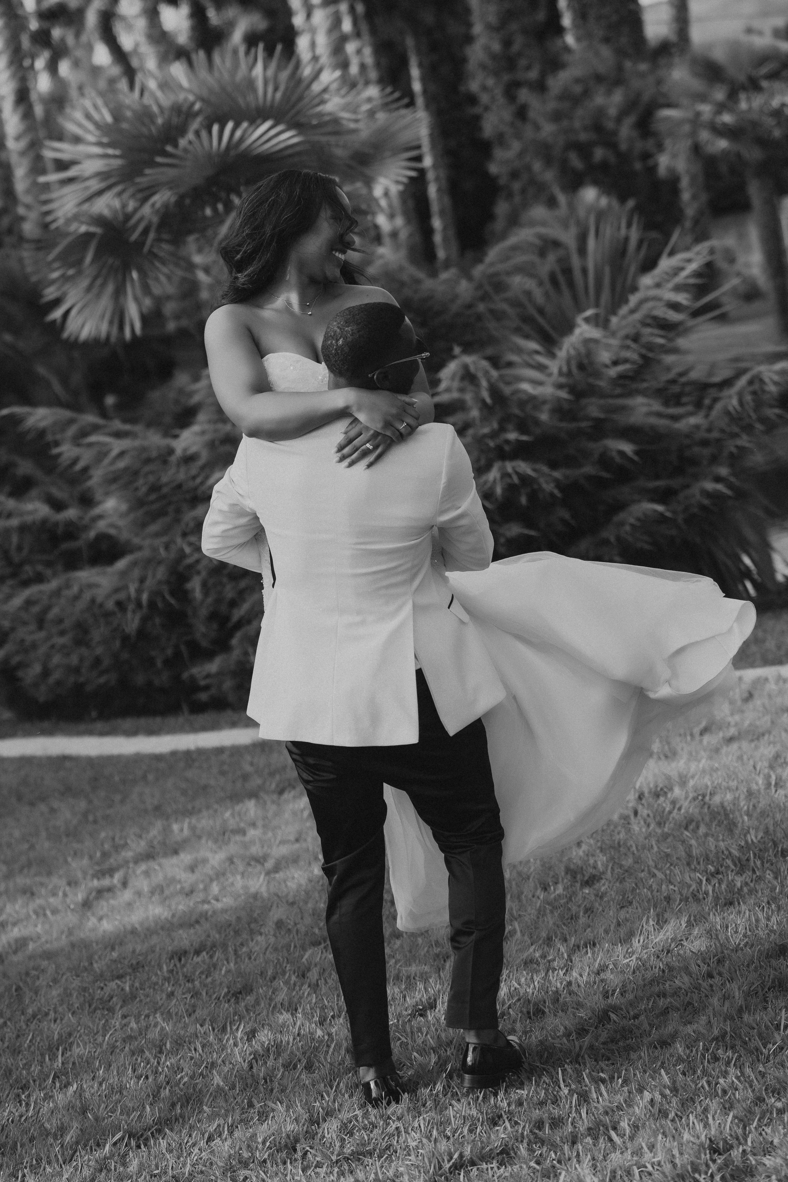 Nejma & Jonathan. Photographe de mariage et de famille à Braga — Alexandra Mieres Photography