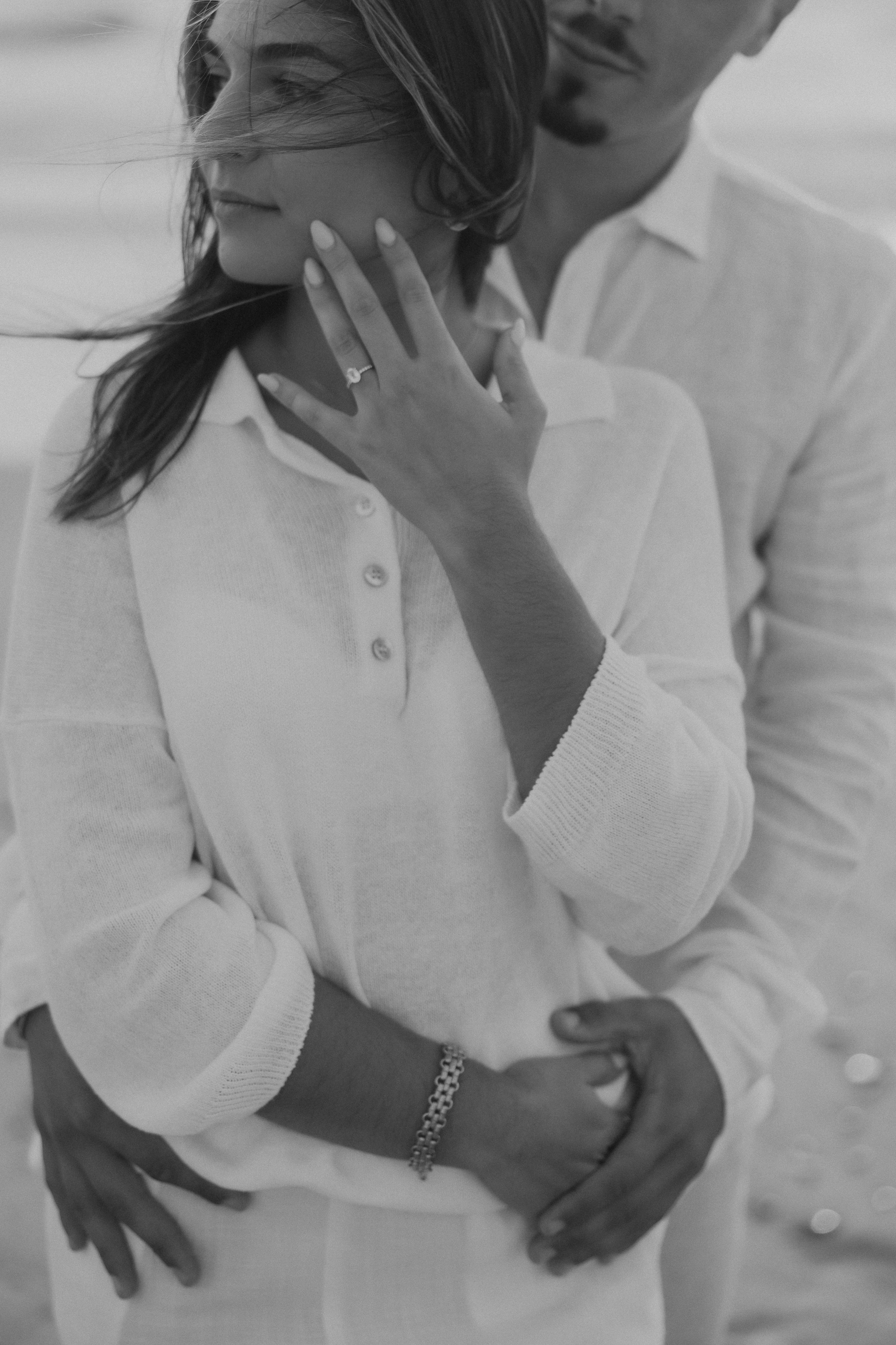 Sara e Fábio. Photographe de mariage et de famille à Braga — Alexandra Mieres Photography