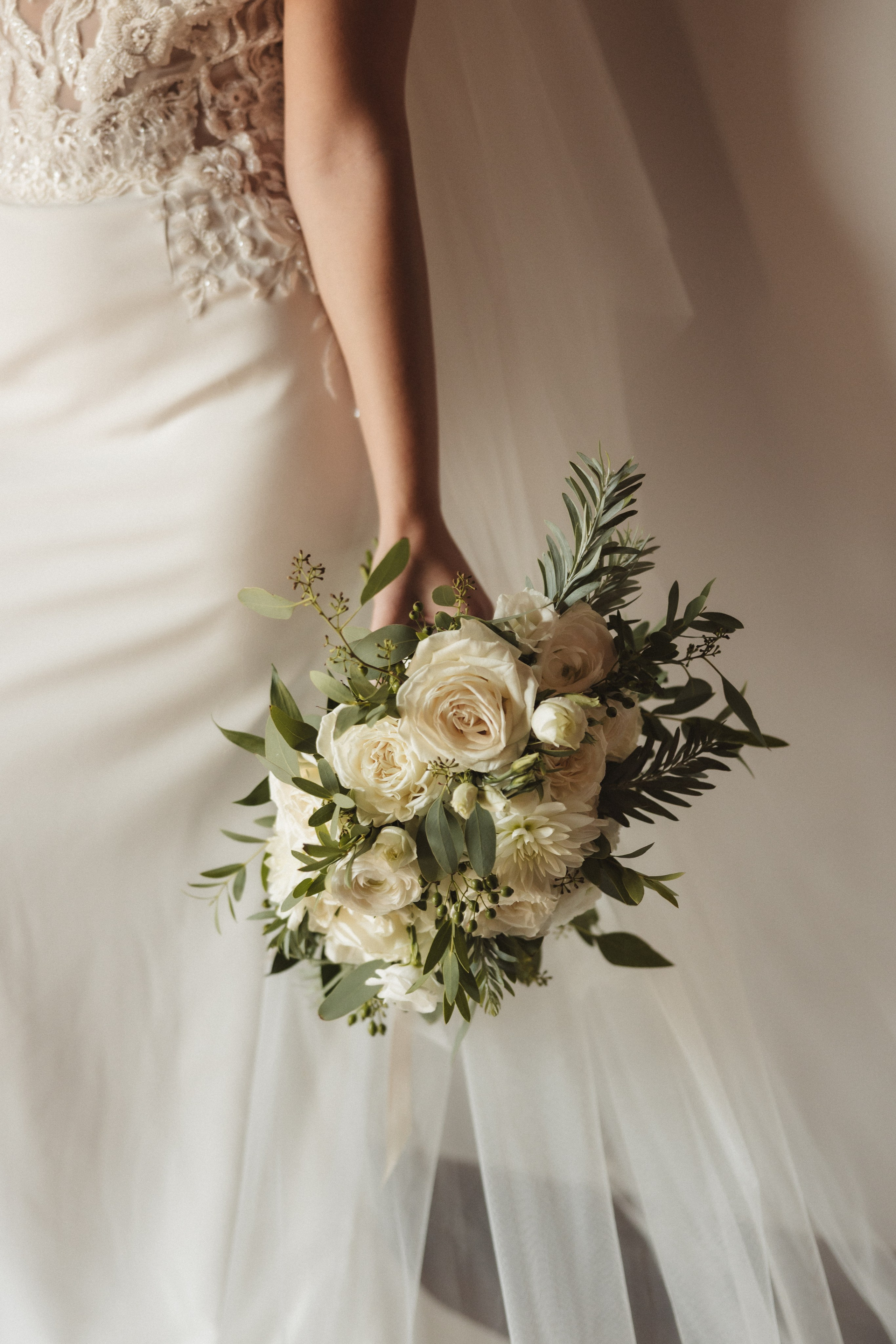Laura & Arthur. Photographe de mariage et de famille à Braga — Alexandra Mieres Photography