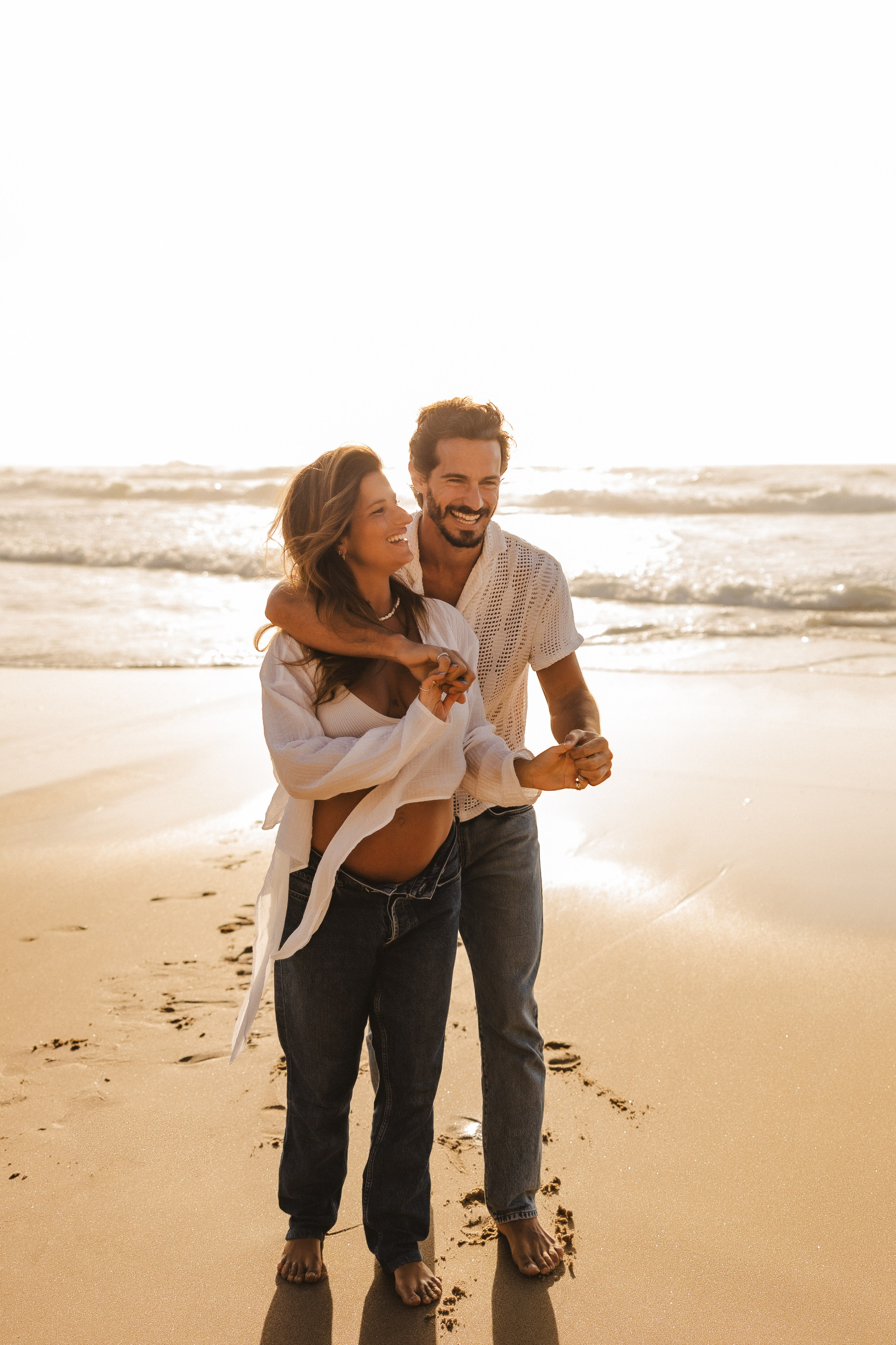 A Espera mais aguardada. Wedding and Family Photographer in Braga — Alexandra Mieres Fotografia