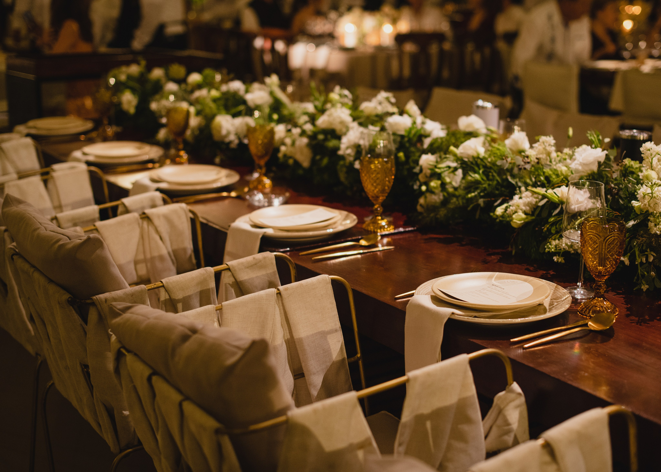 Sofia & Pablo. Antonio Soberano Photography