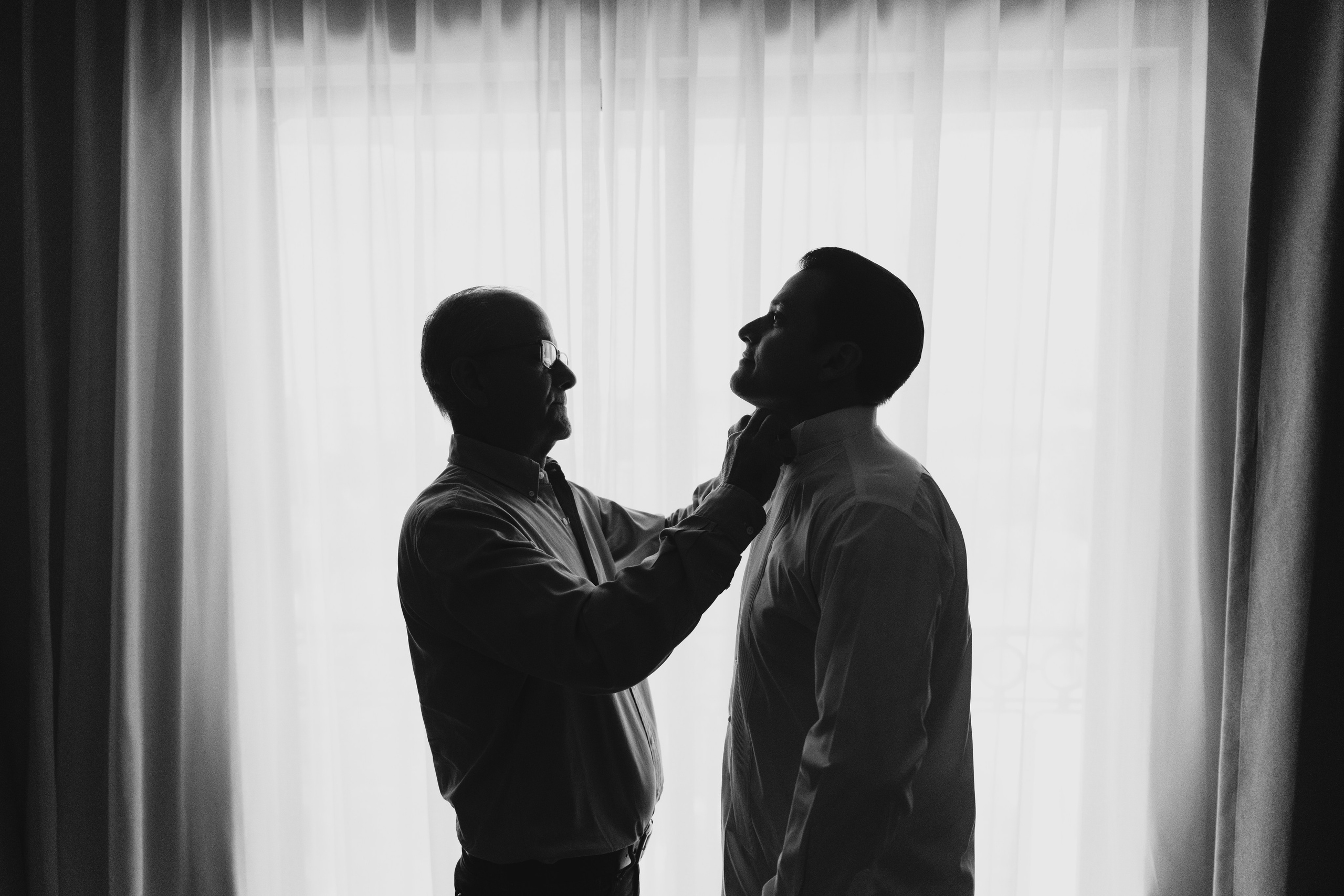 Antonio Soberano Photography