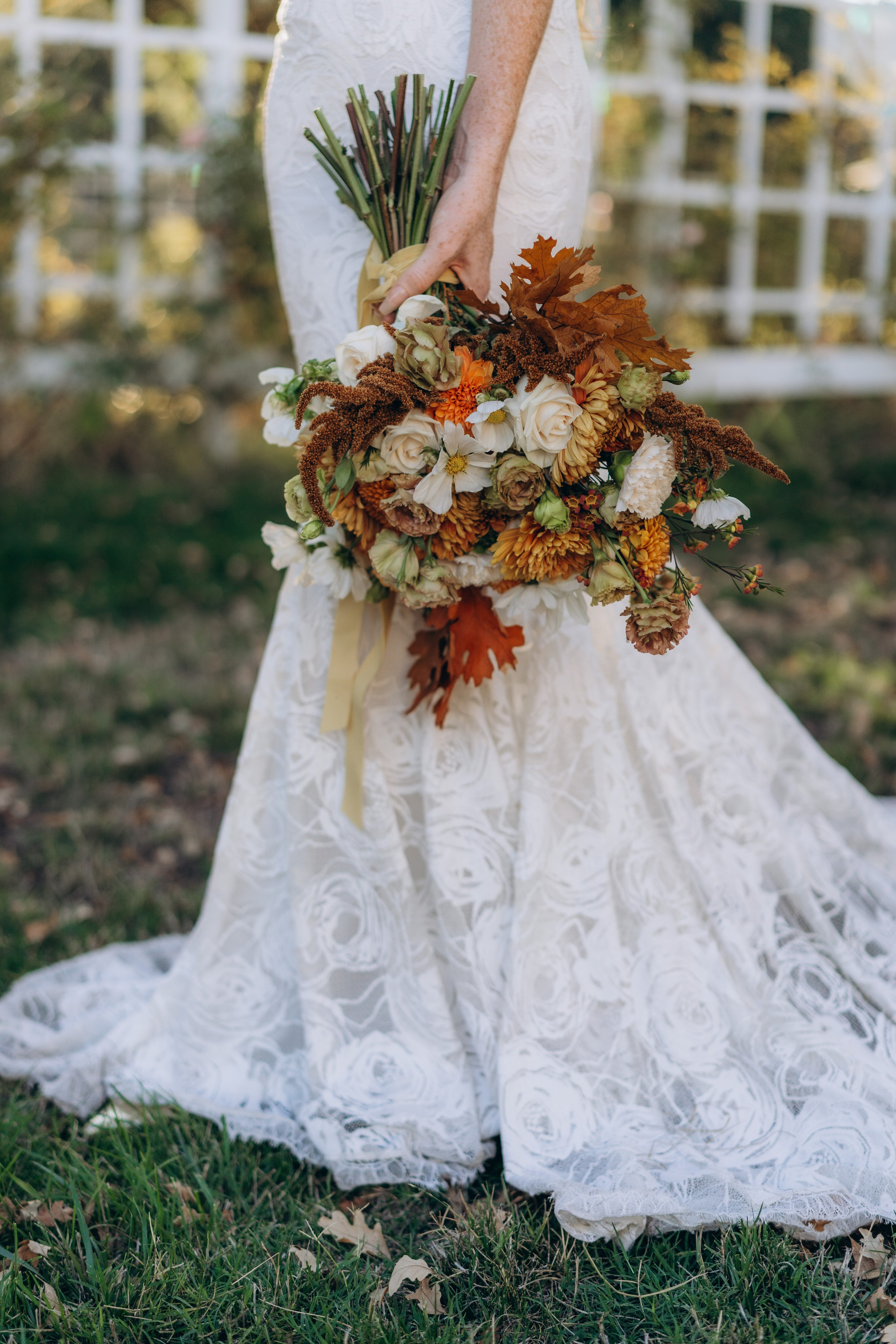 Weddings. Barbarica. Photography