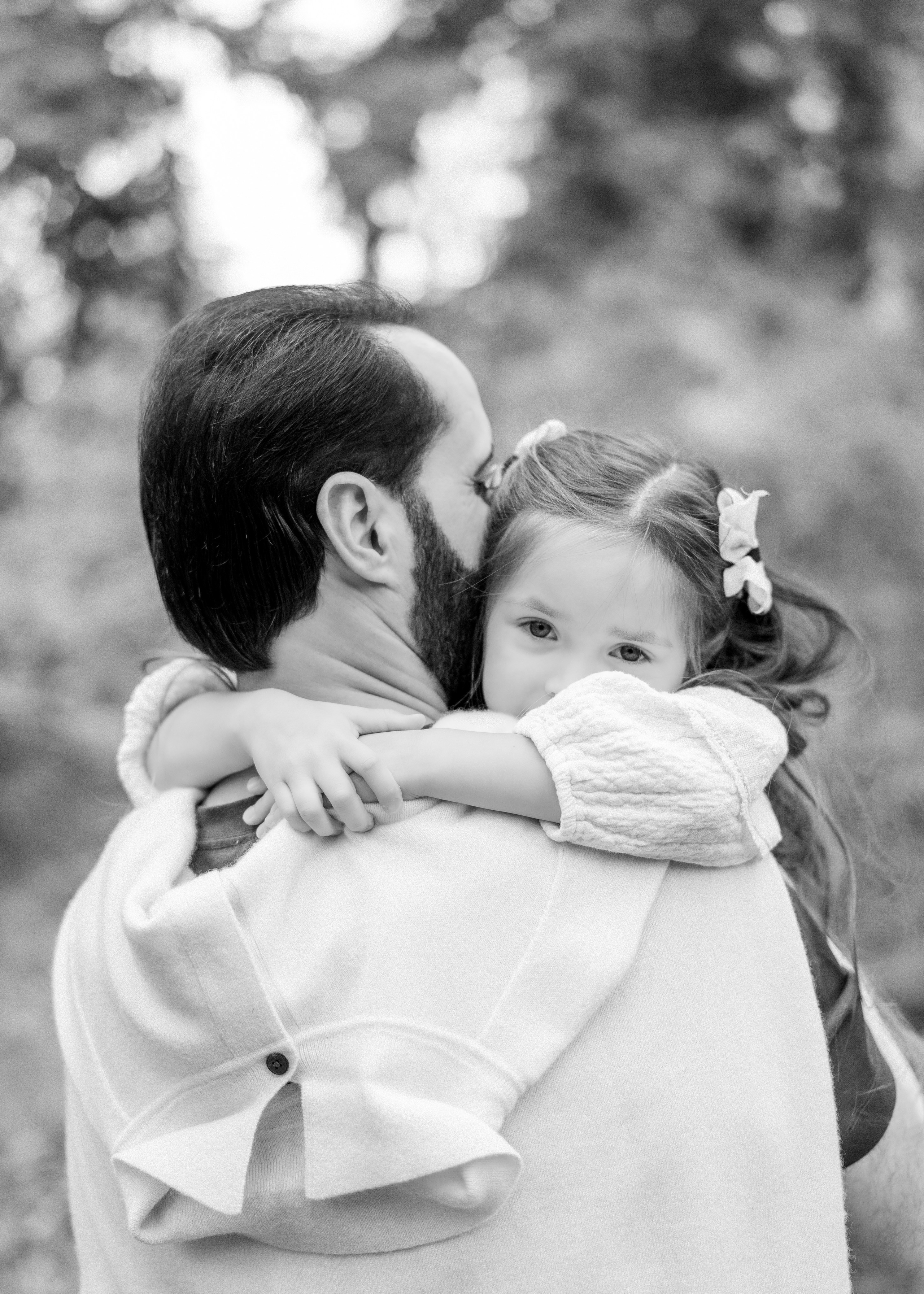 Mikhailov family. Family photographer in Sacramento | Sofia Pavenko