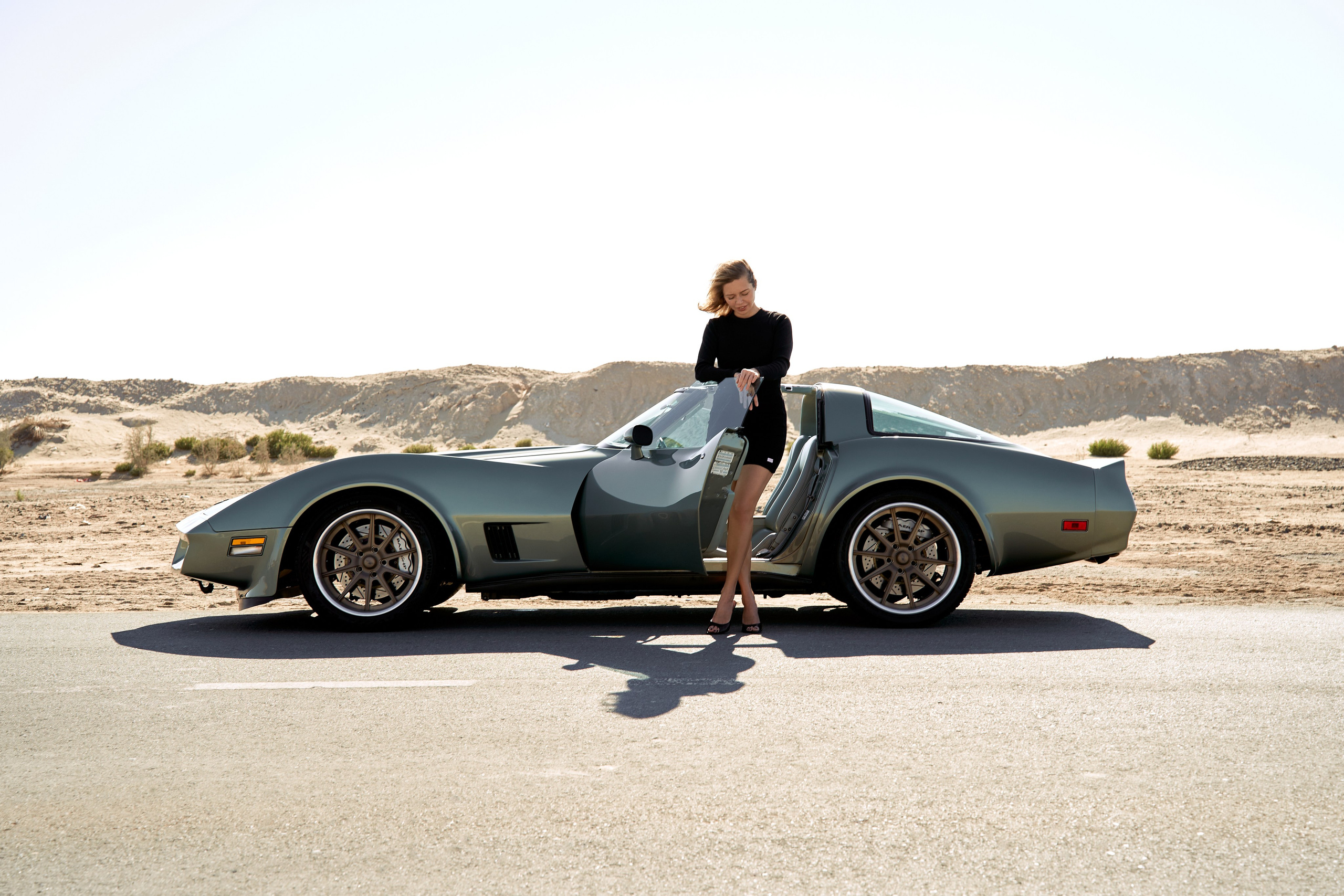 Natalia. Photographer in Dubai. Фотограф Дубай