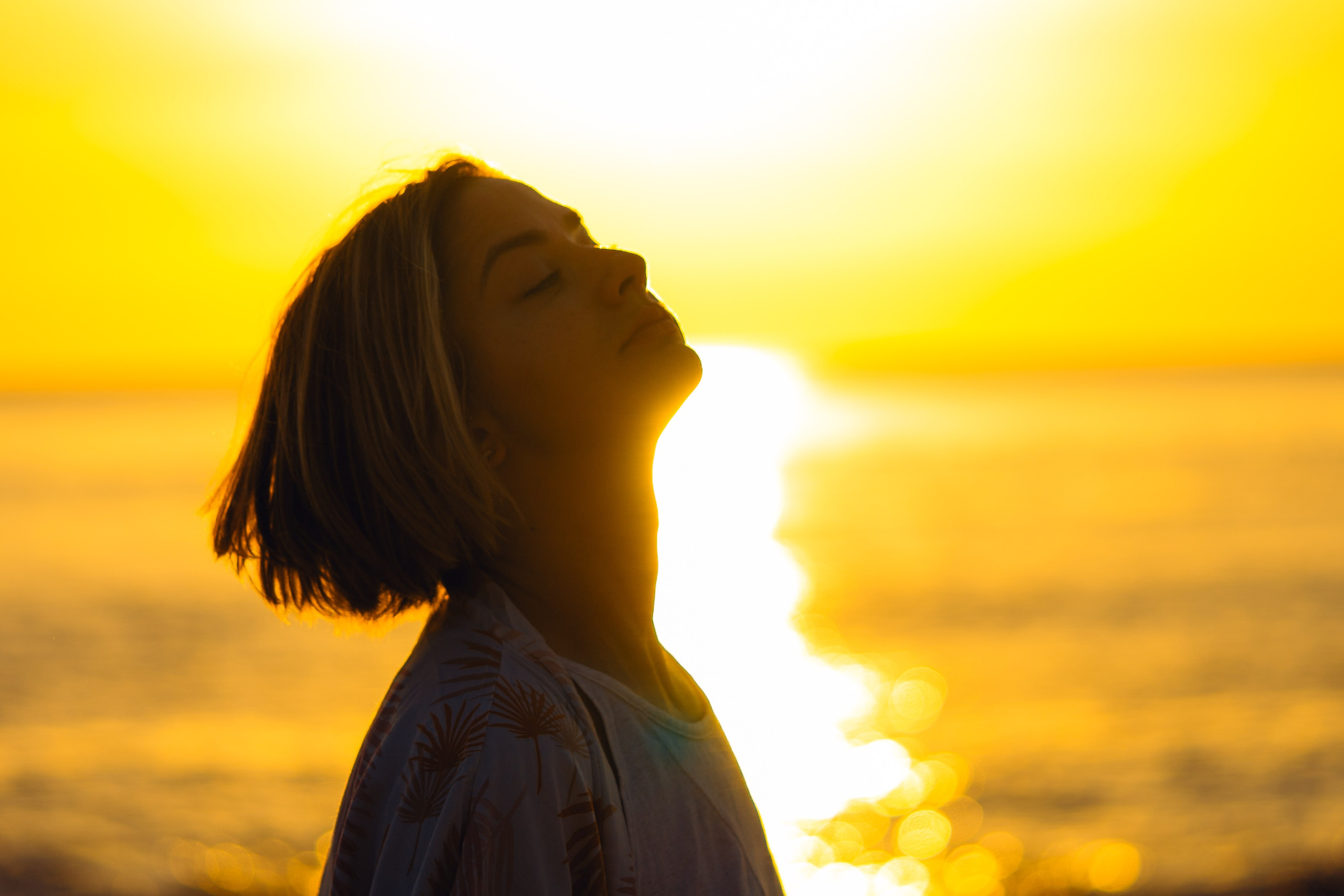 Zenya. Мария Шер. Профессиональный фотограф в городе Порту, Португалия