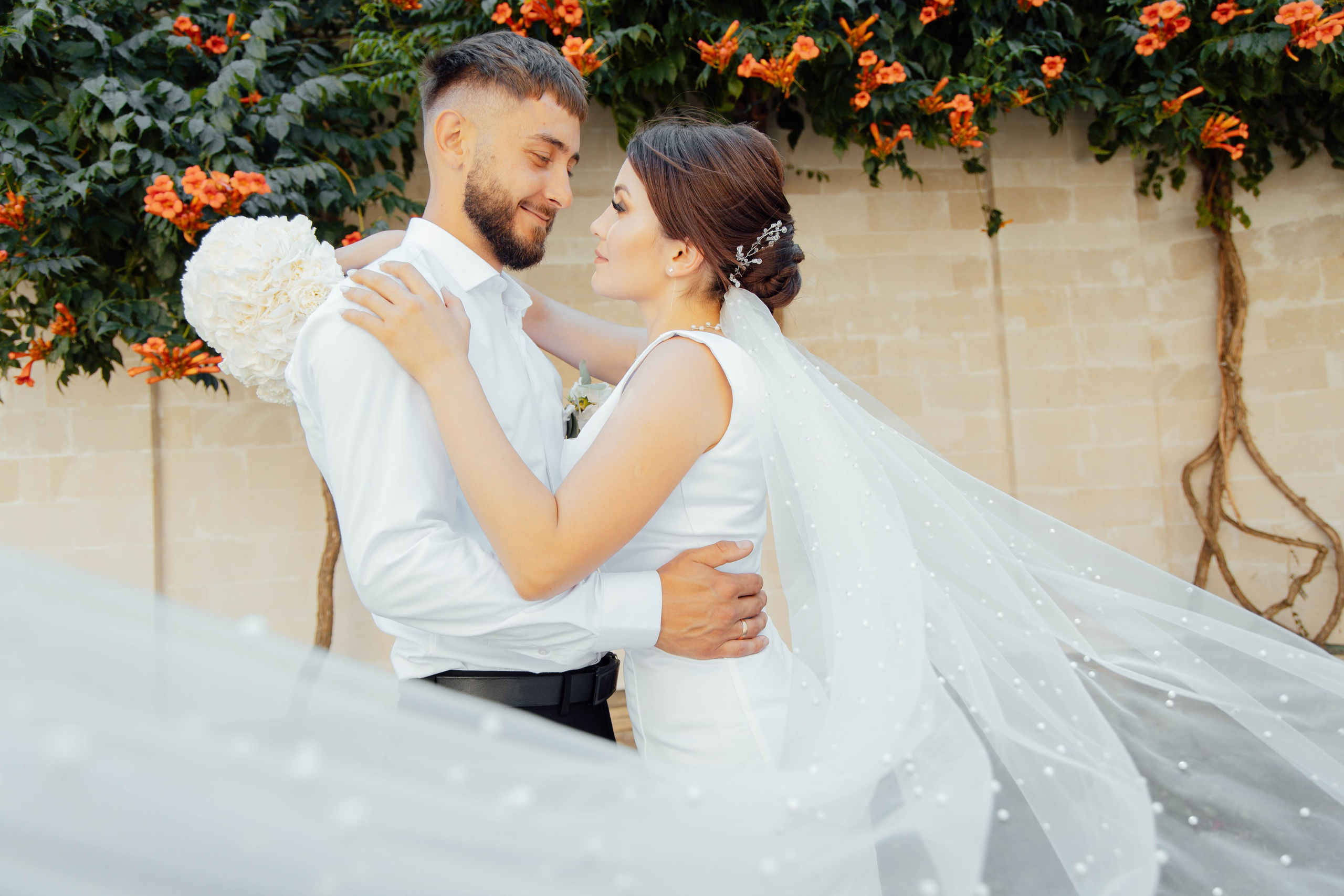 ANNA. Свадебный Фотограф, Детский и семейый Фотограф Молдова