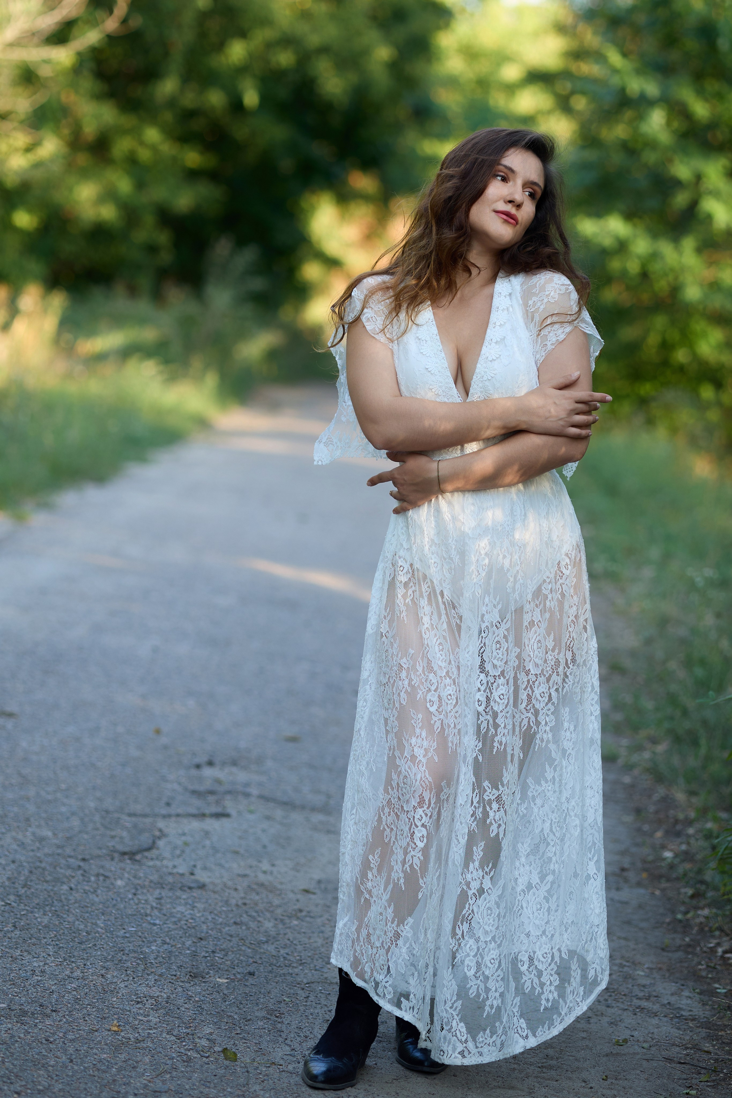 Кінний Клуб, зйомка. Весільний та сімейний фотограф Черкас
