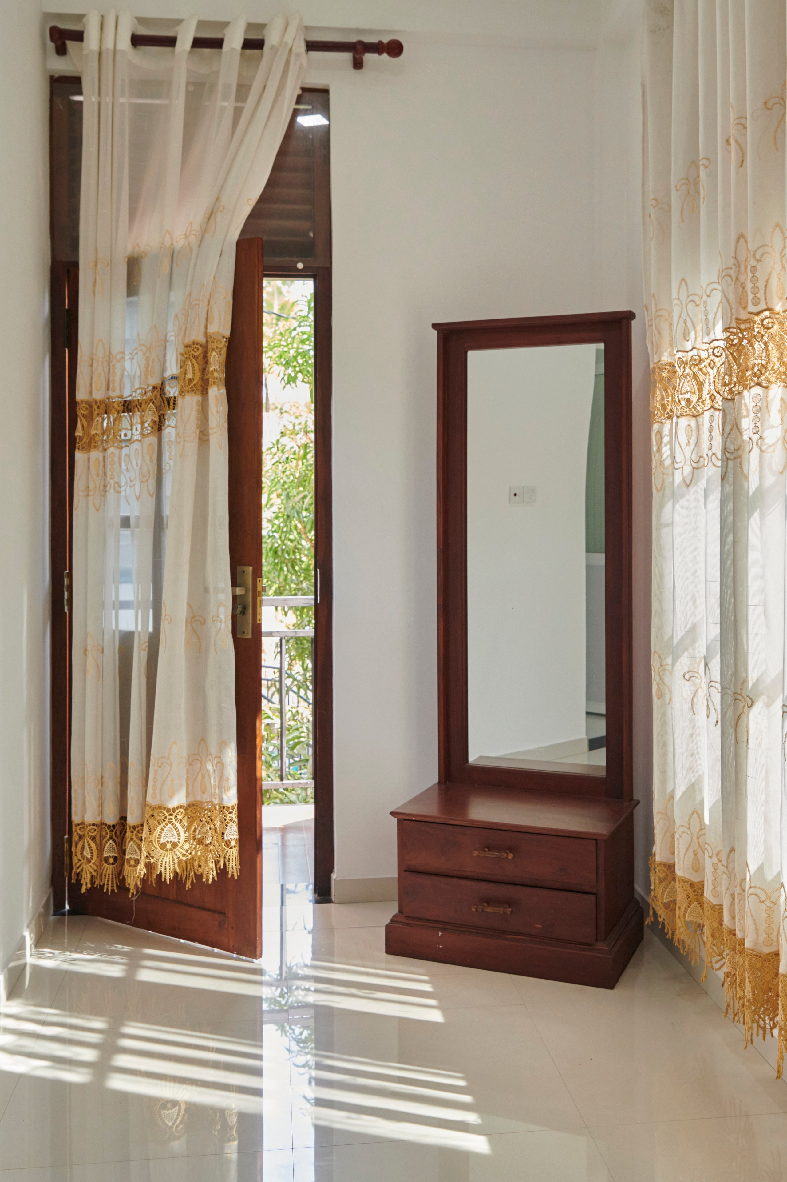 Interior Photography. Studio De Ros — профессиональный фотограф в Дананге