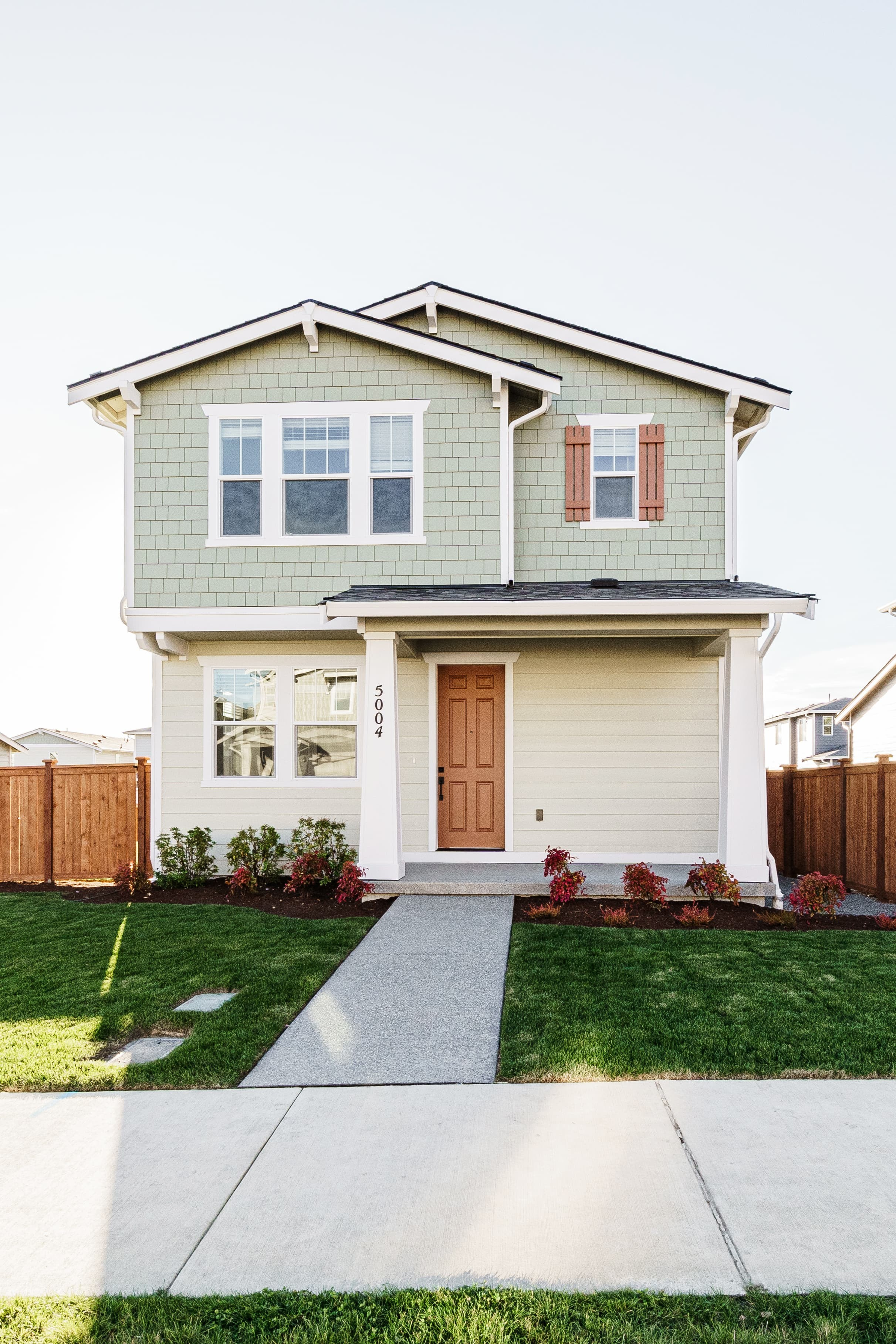 Real Estate photography. Washington state. EVAN ARISTOV WEDDING PHOTOGRAPHY — Seattle Wedding Photographer