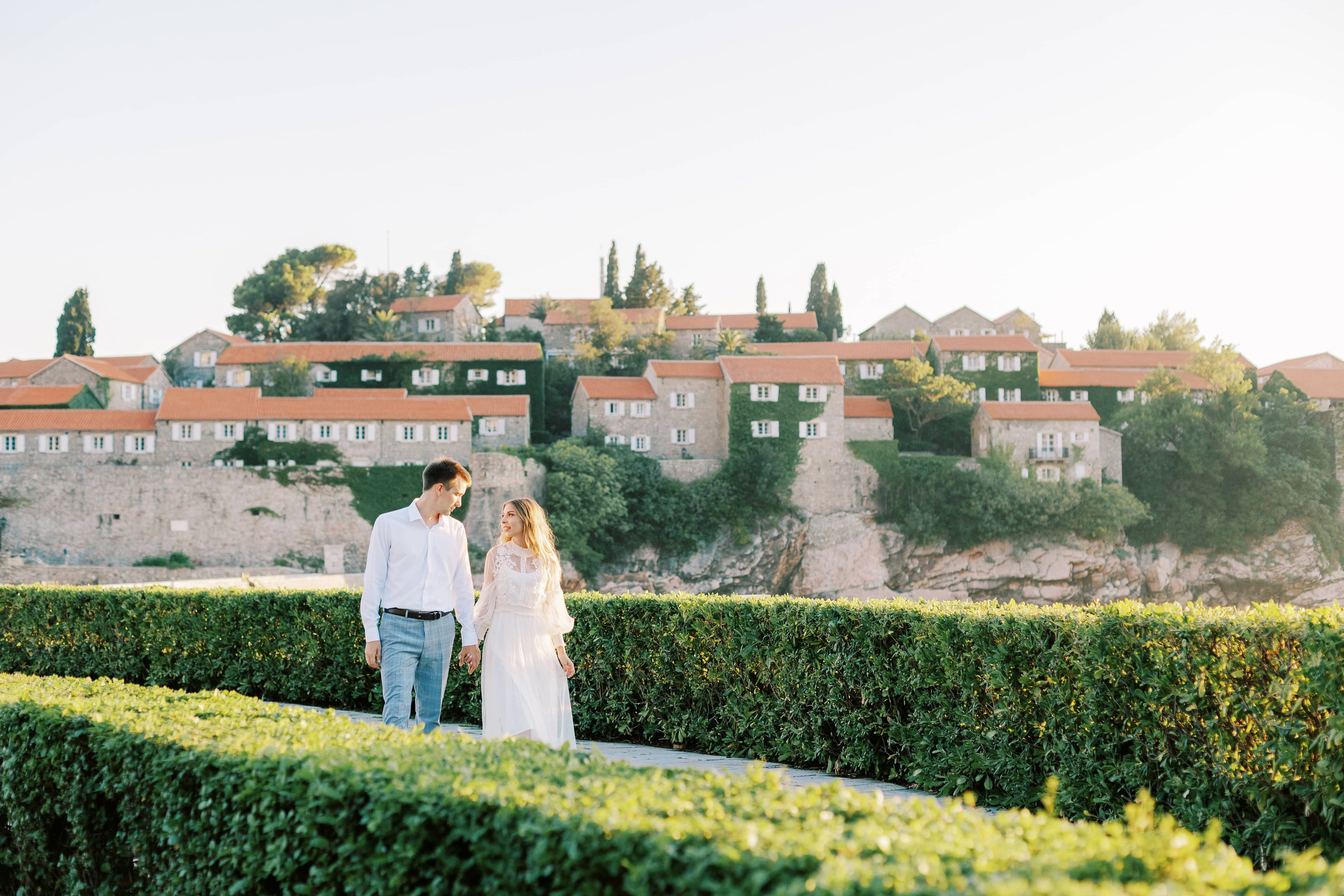 Review. EVAN ARISTOV WEDDING PHOTOGRAPHY — Seattle Wedding Photographer