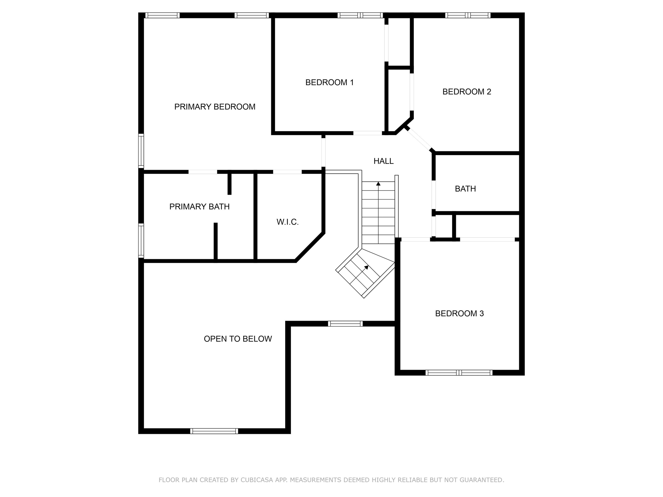 Real Estate photography. Washington state. EVAN ARISTOV WEDDING PHOTOGRAPHY — Seattle Wedding Photographer