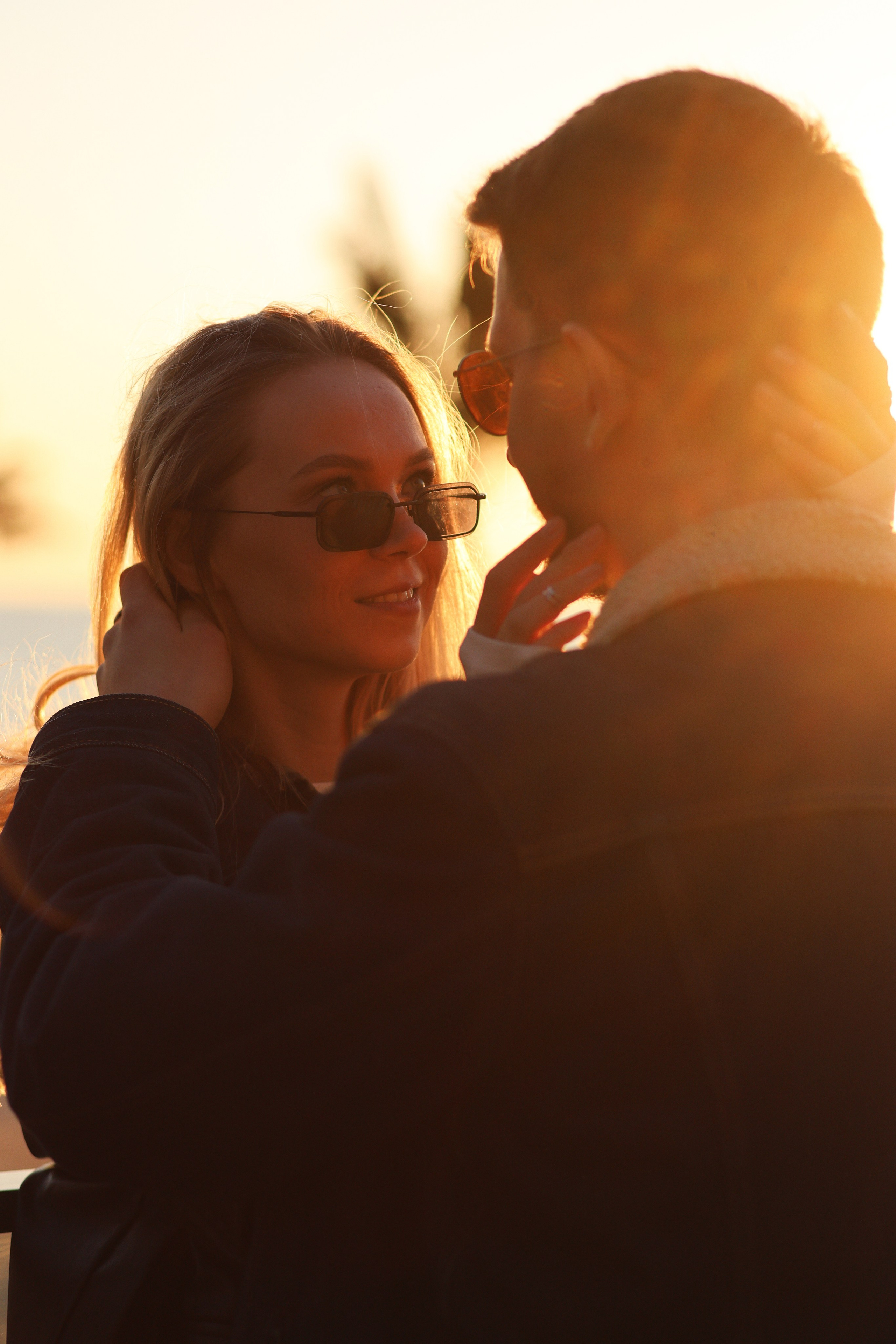 Лав стори. Свадебный, семейный и детский фотограф в Беларуси и за ее пределами