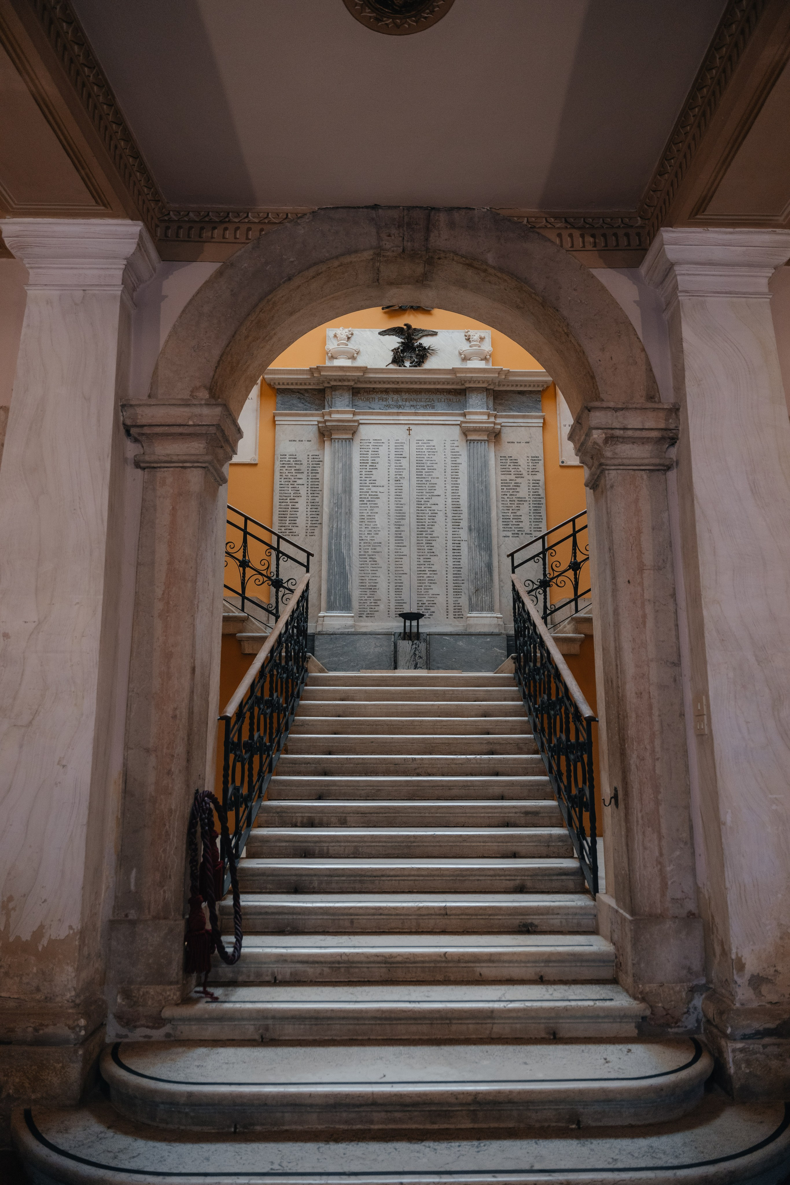 Anete & Nicola. Wedding photographer Natalia