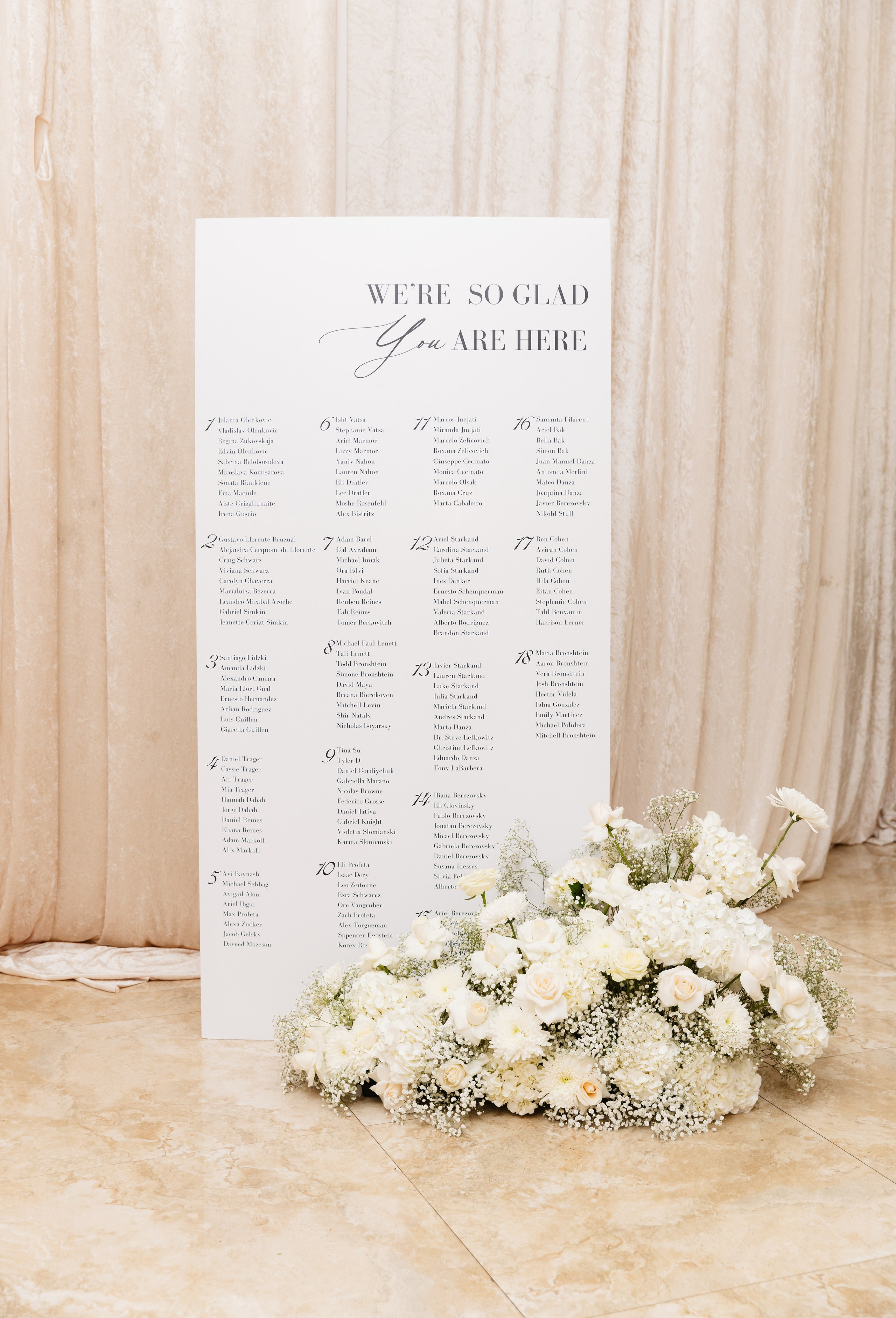 JUSTYNA & JULIAN. YES I DO PRODUCTION — Wedding photography&videography