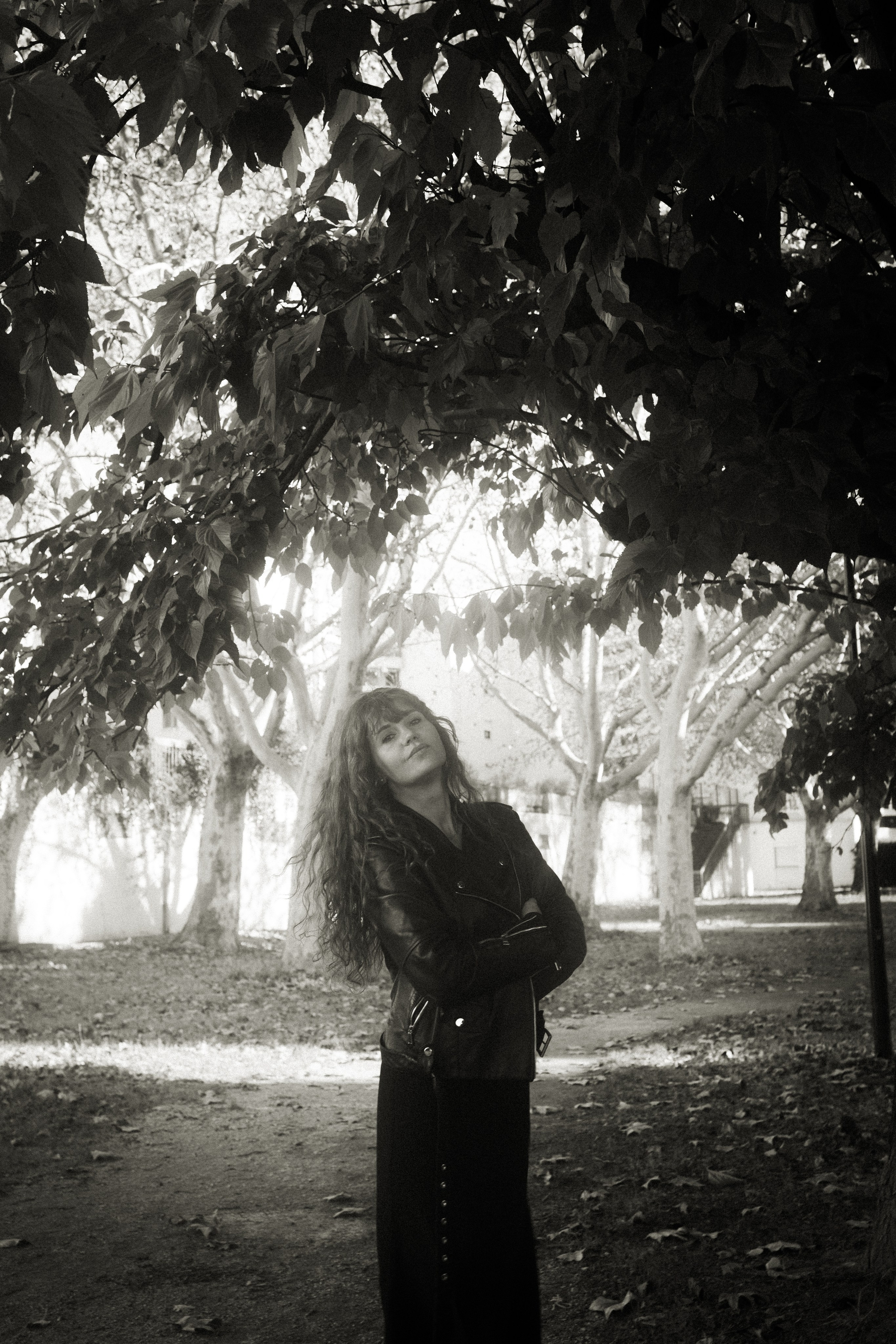 Sunrise. Histoires d’amour, séances photos de famille et de mariage en France