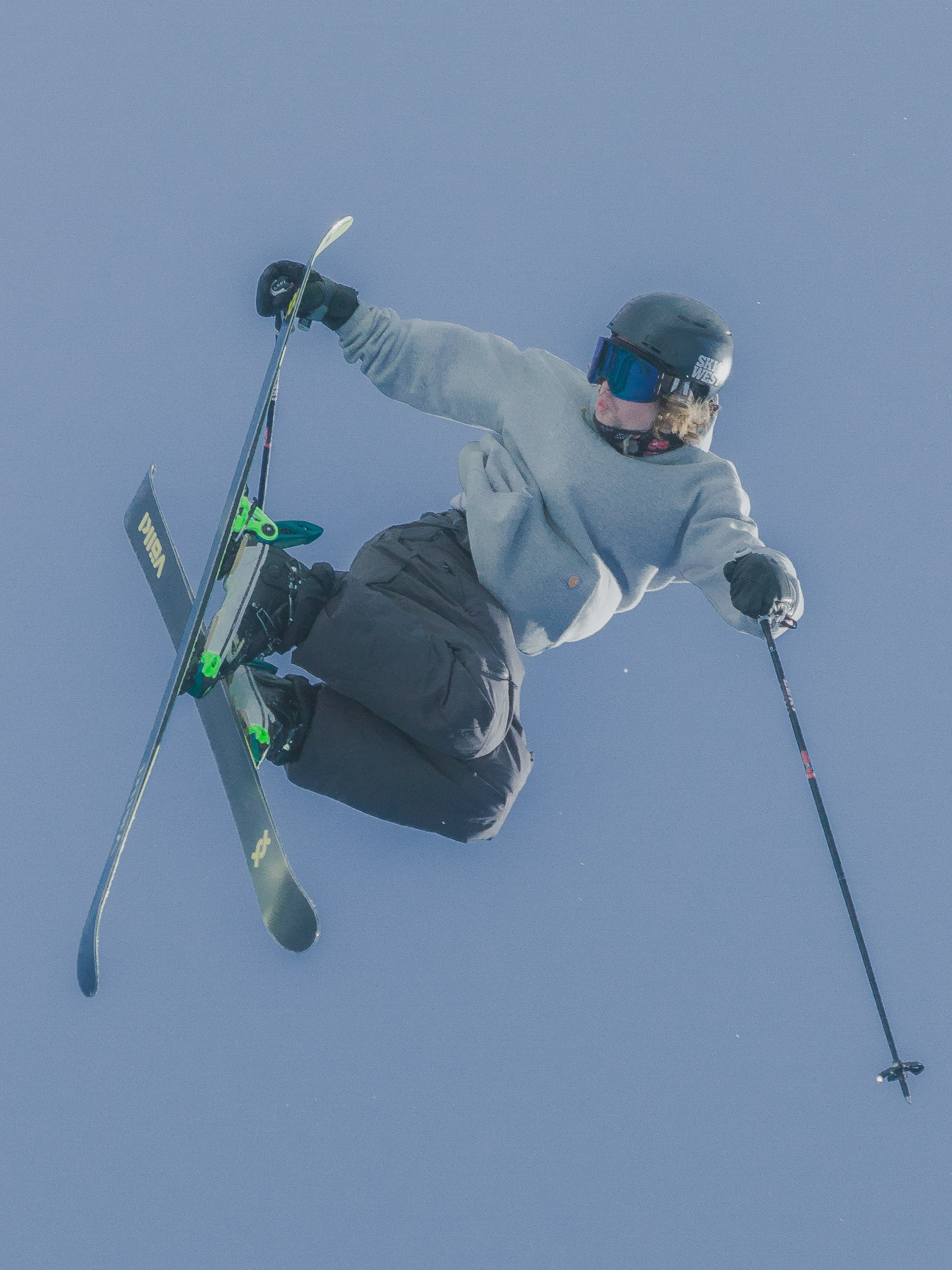 TEAM CANADA HALF PIPE. PORTRAIT AND LIFESTYLE PHOTOGRAPHER