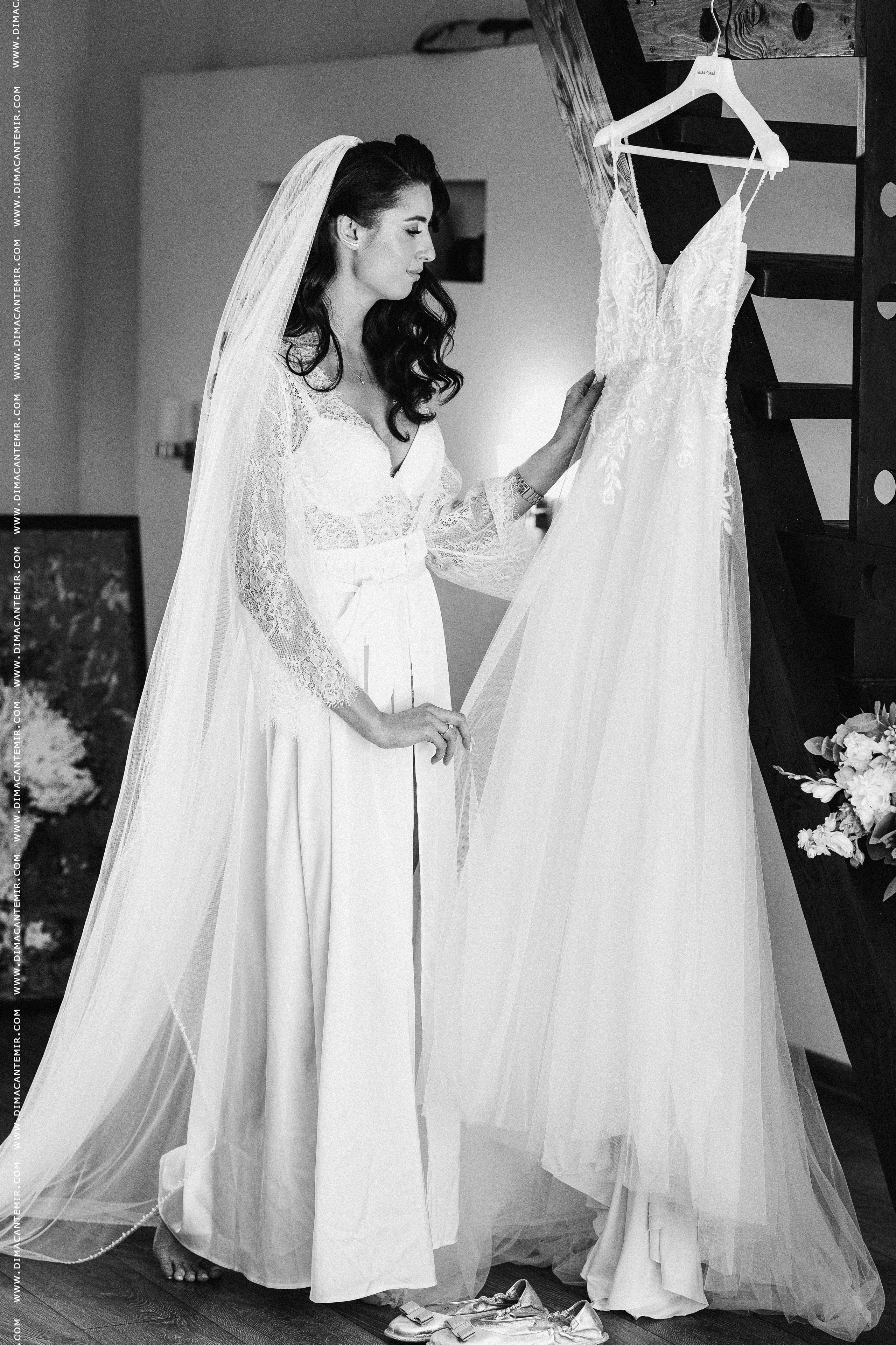 ION + DANA | VILA DRAGO. Fotograf de nuntă în Chisinau, Moldova. Poze și Video Comerciale