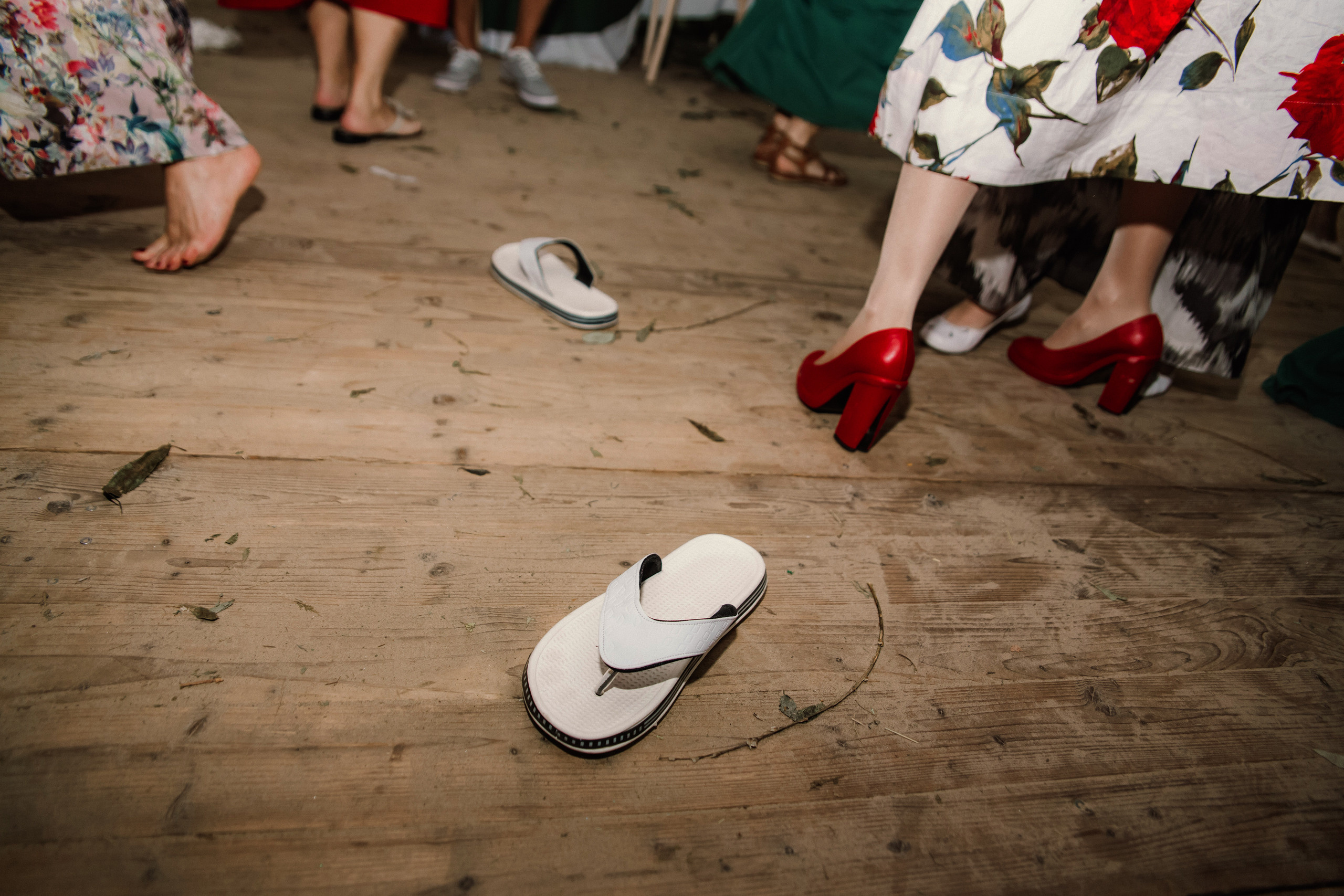 Wedding in Jurmala. Wedding and portrait photographer in Poland Vitali Frozen