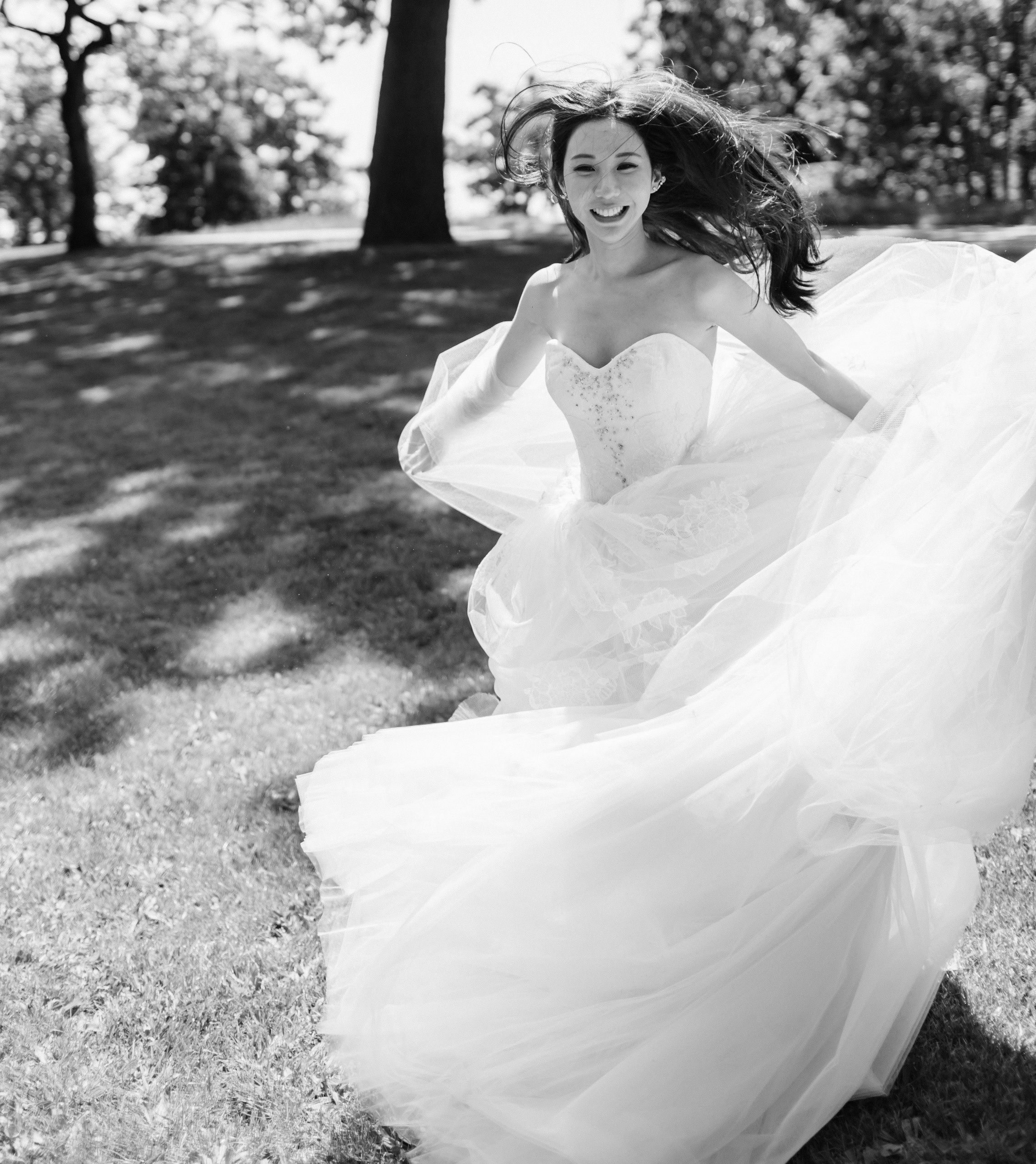 D&K pre-wedding. Wedding and portrait photographer in Poland Vitali Frozen