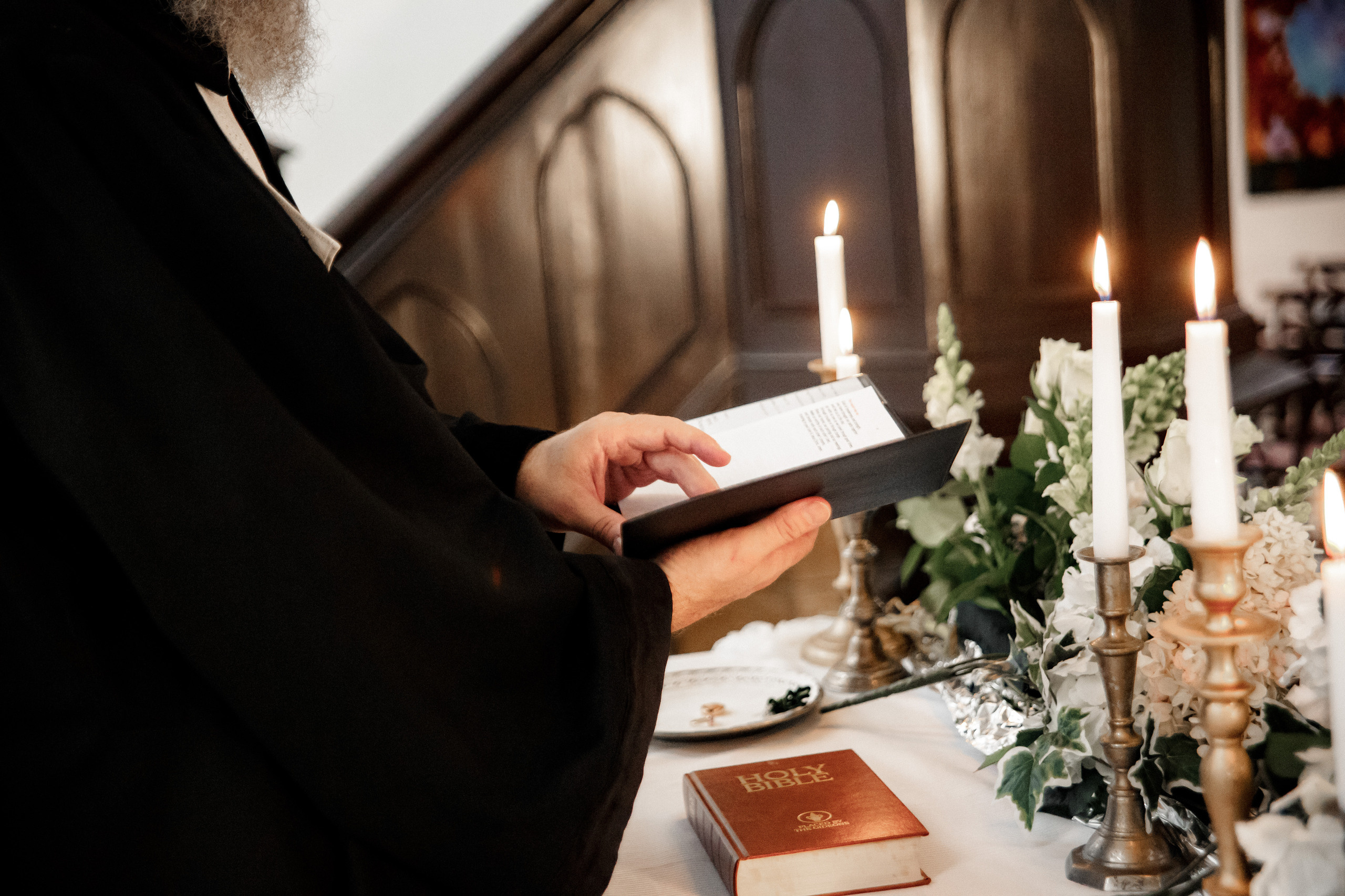 J&C wedding. Wedding and portrait photographer in Poland Vitali Frozen