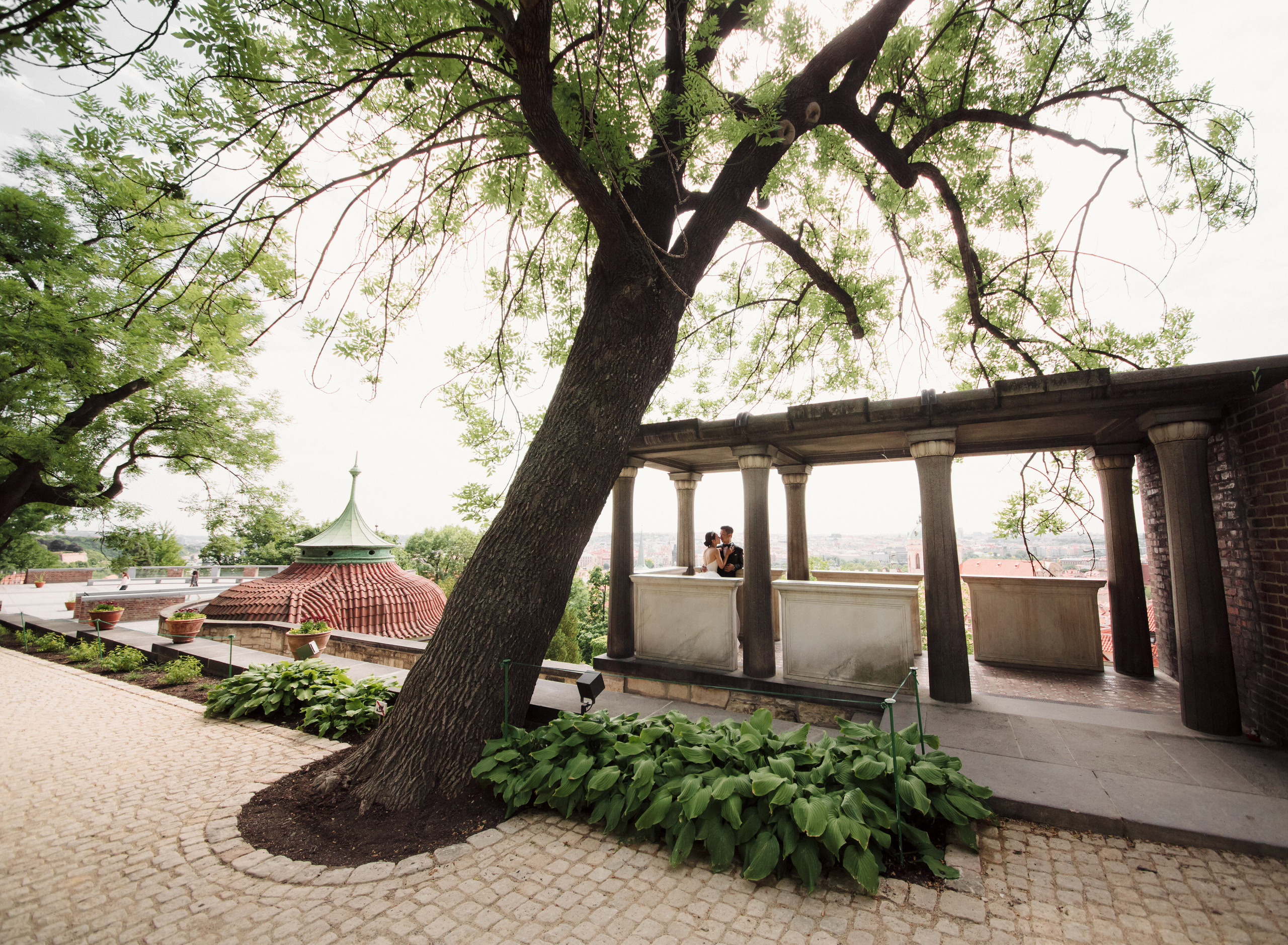 D&K pre-wedding. Wedding and portrait photographer in Poland Vitali Frozen