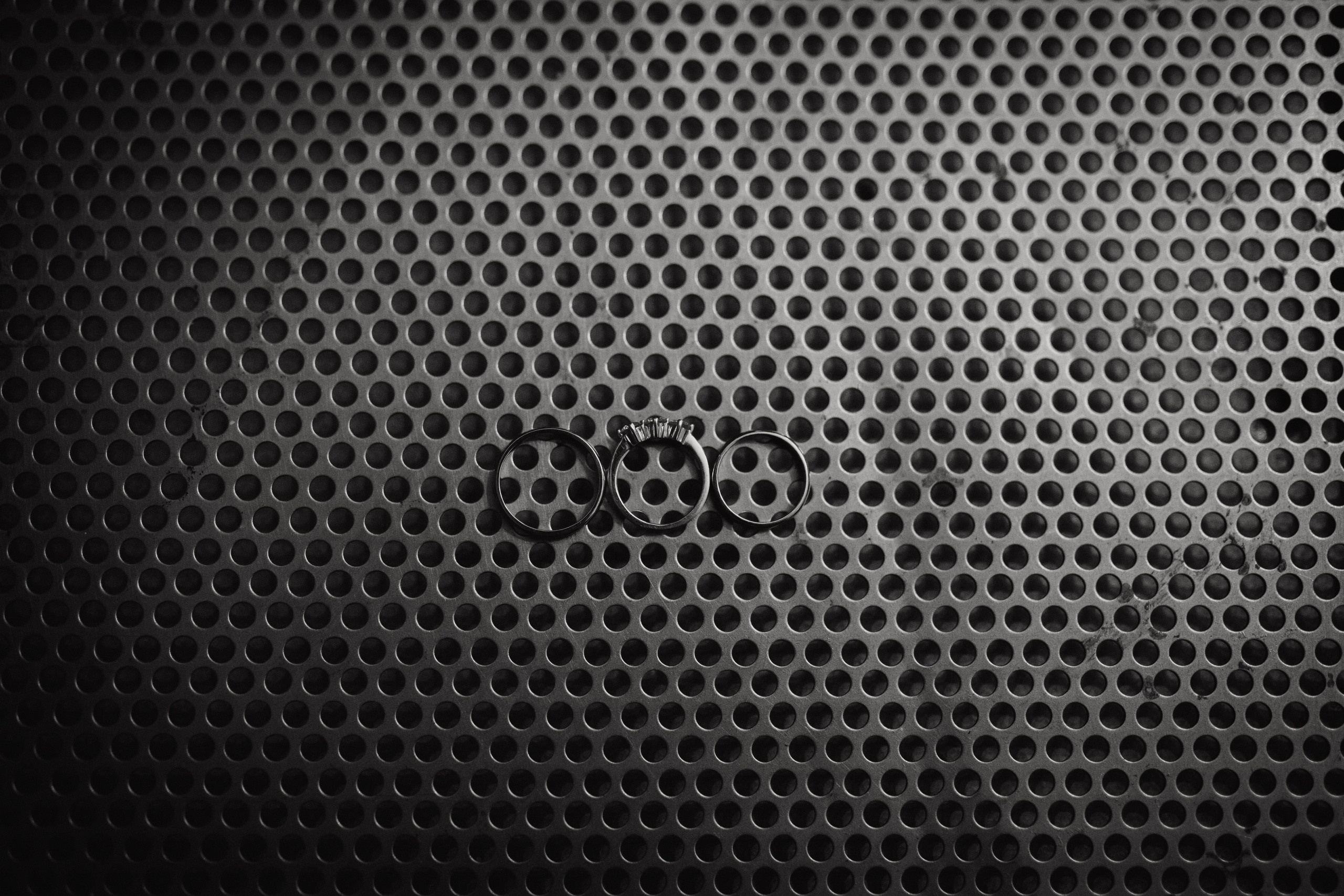 A&I wedding. Wedding and portrait photographer in Poland Vitali Frozen