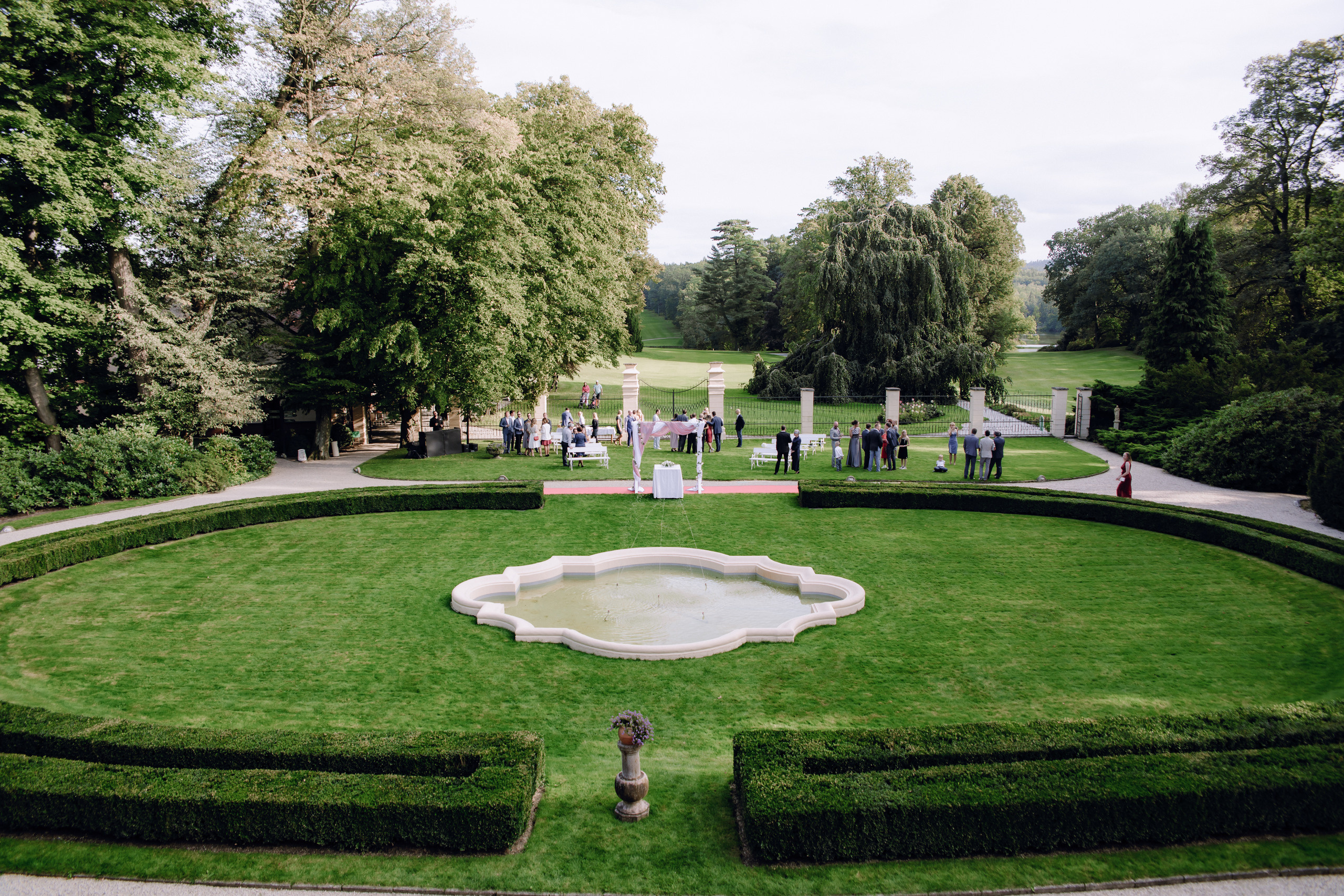 T&O wedding. Wedding and portrait photographer in Poland Vitali Frozen