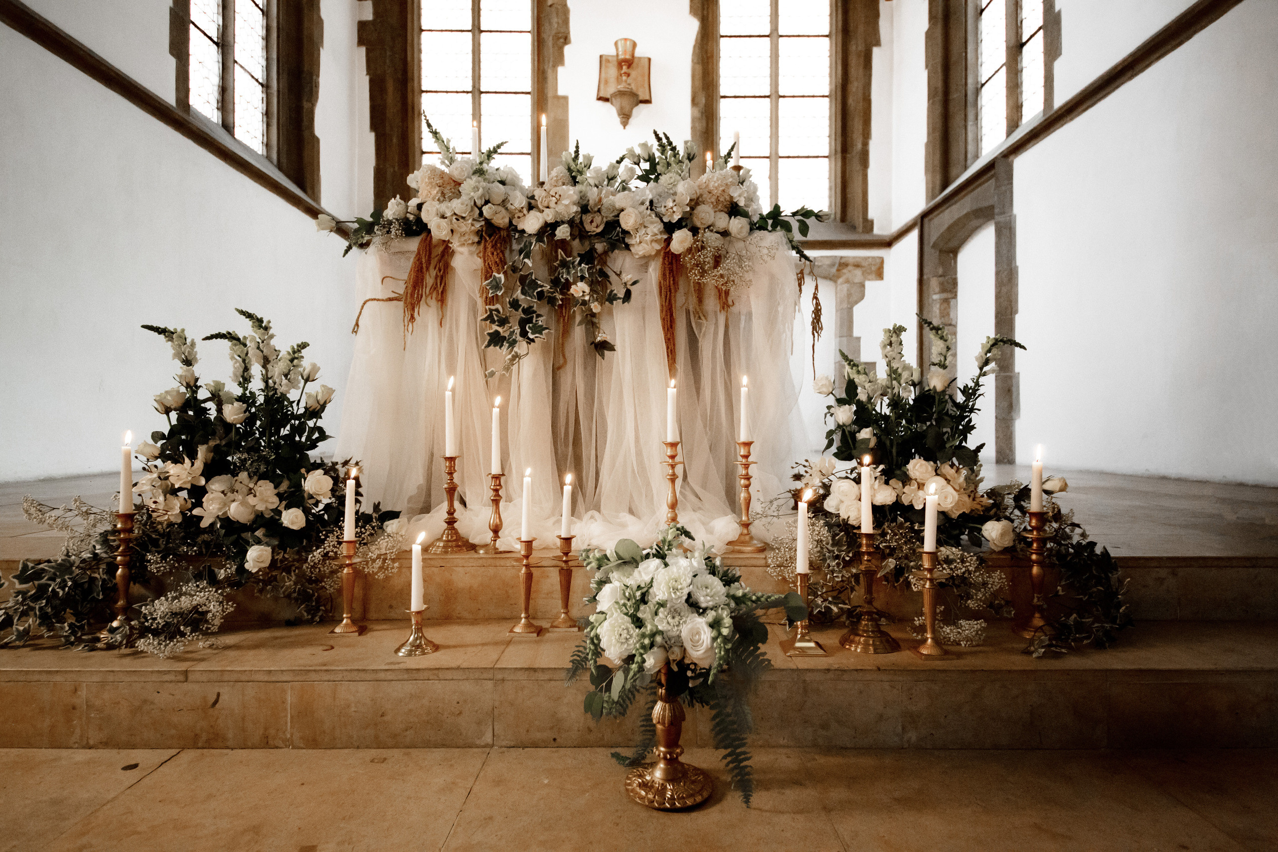 J&C wedding. Wedding and portrait photographer in Poland Vitali Frozen