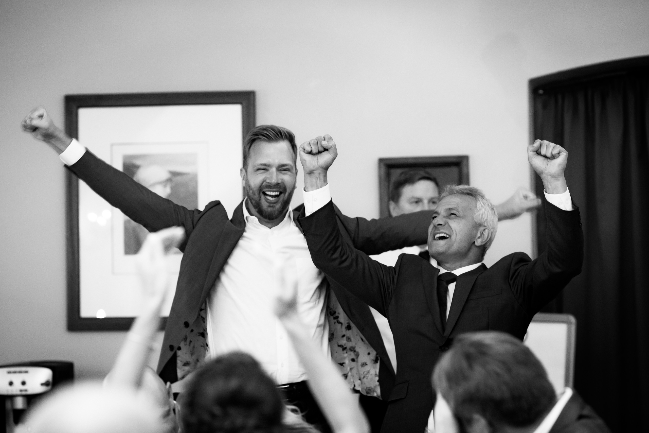 T&O wedding. Wedding and portrait photographer in Poland Vitali Frozen