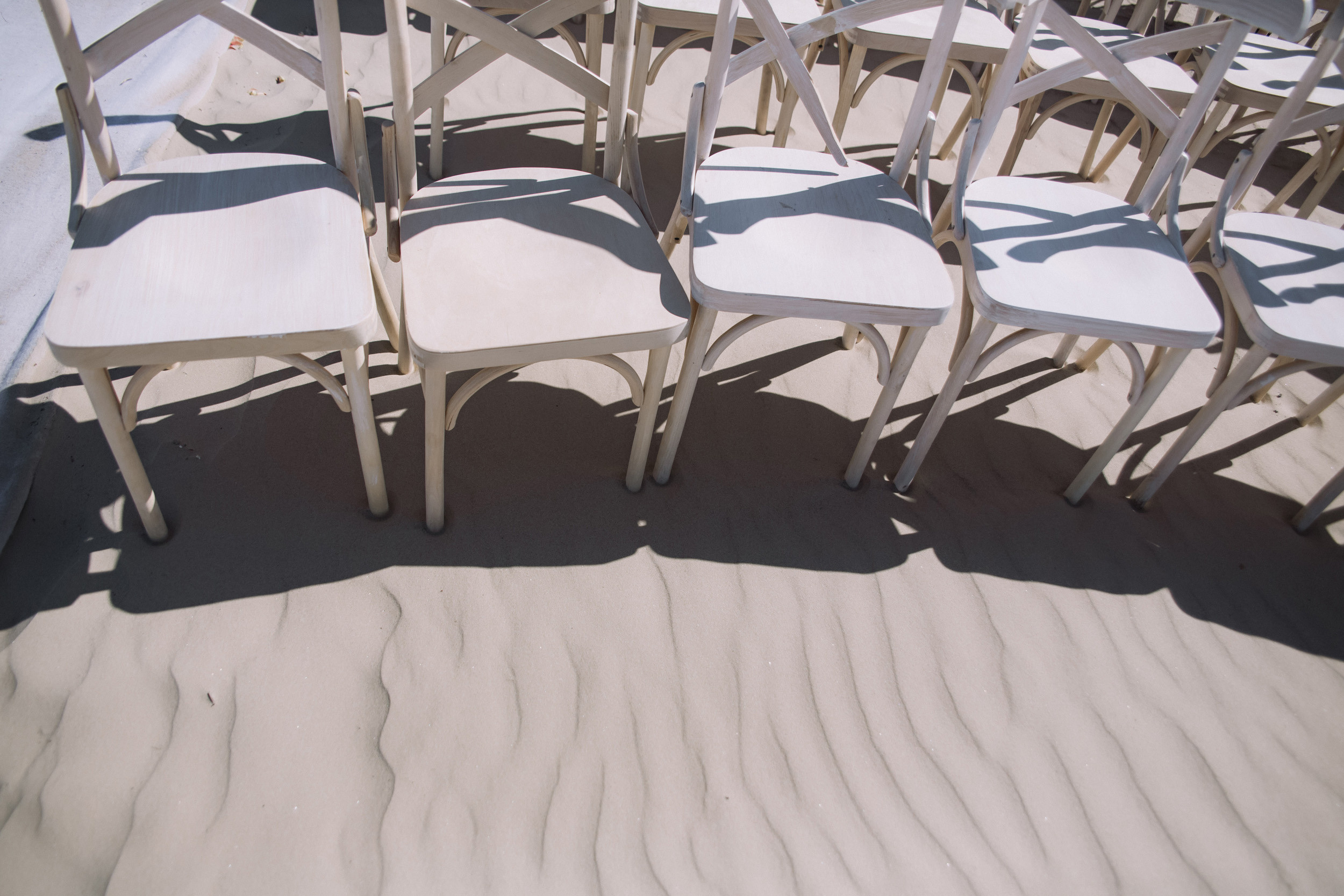 Wedding in Jurmala. Wedding and portrait photographer in Poland Vitali Frozen