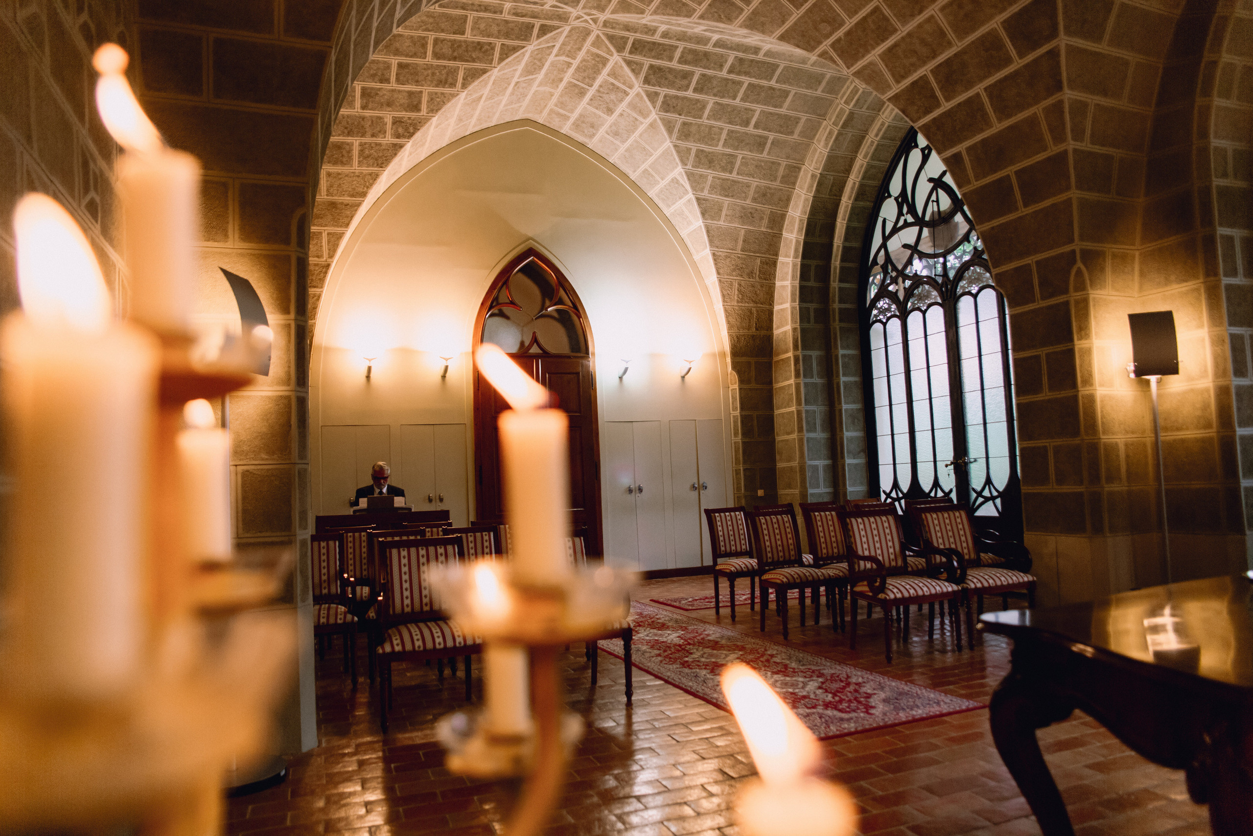 A&I wedding. Wedding and portrait photographer in Poland Vitali Frozen