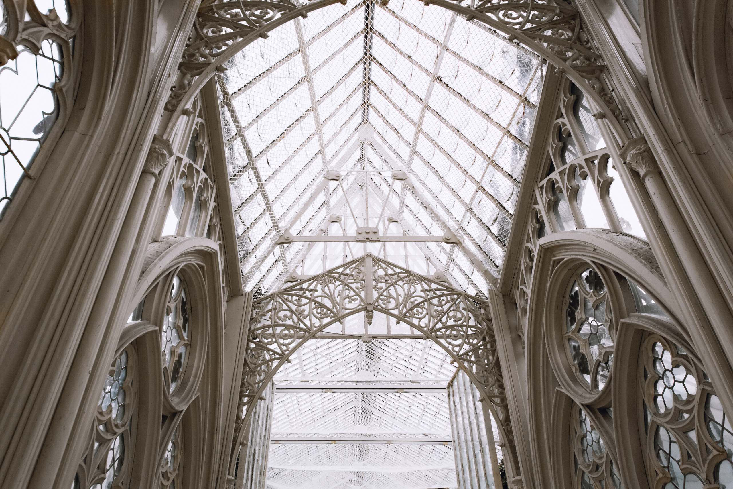 A&I wedding. Wedding and portrait photographer in Poland Vitali Frozen