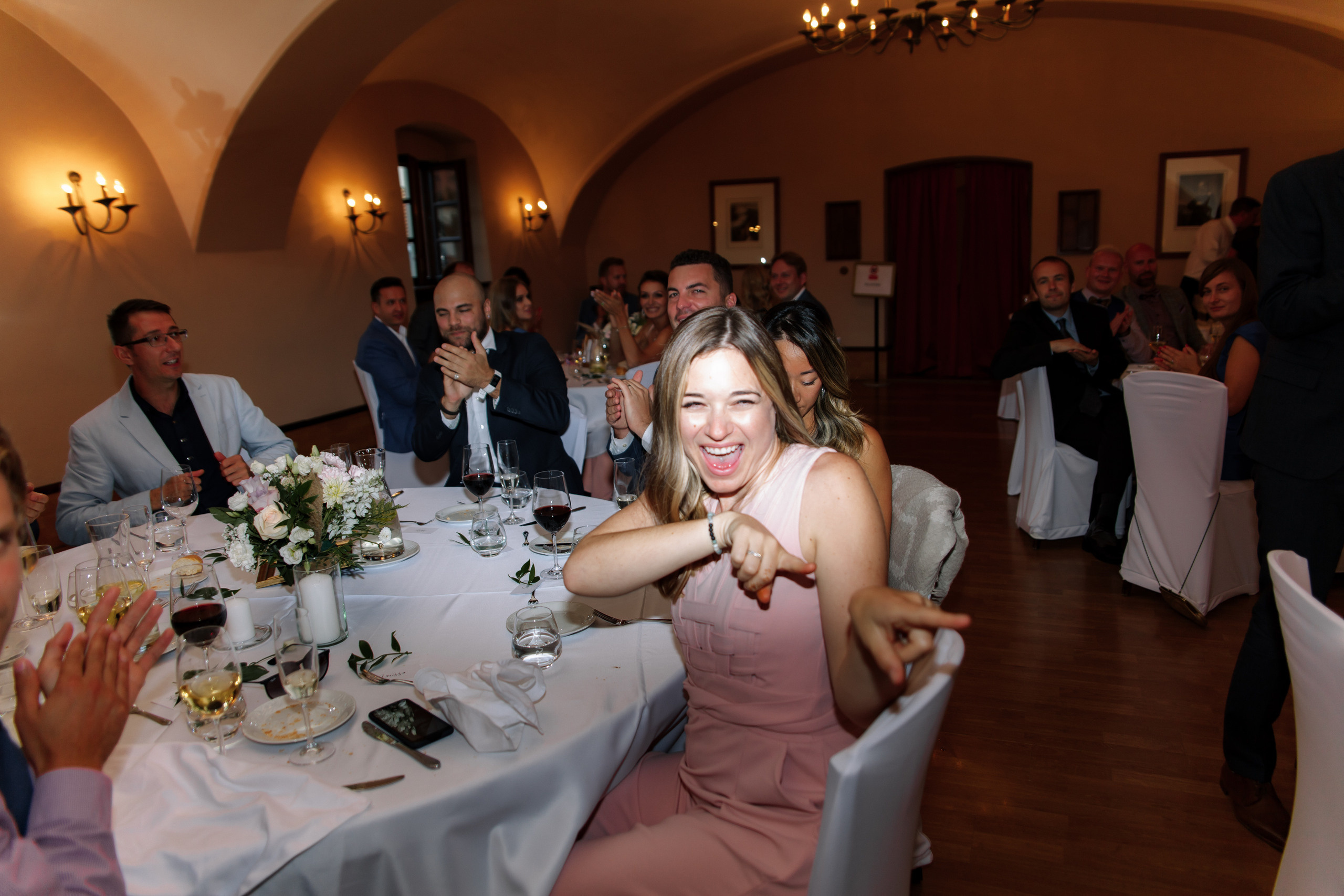 T&O wedding. Wedding and portrait photographer in Poland Vitali Frozen