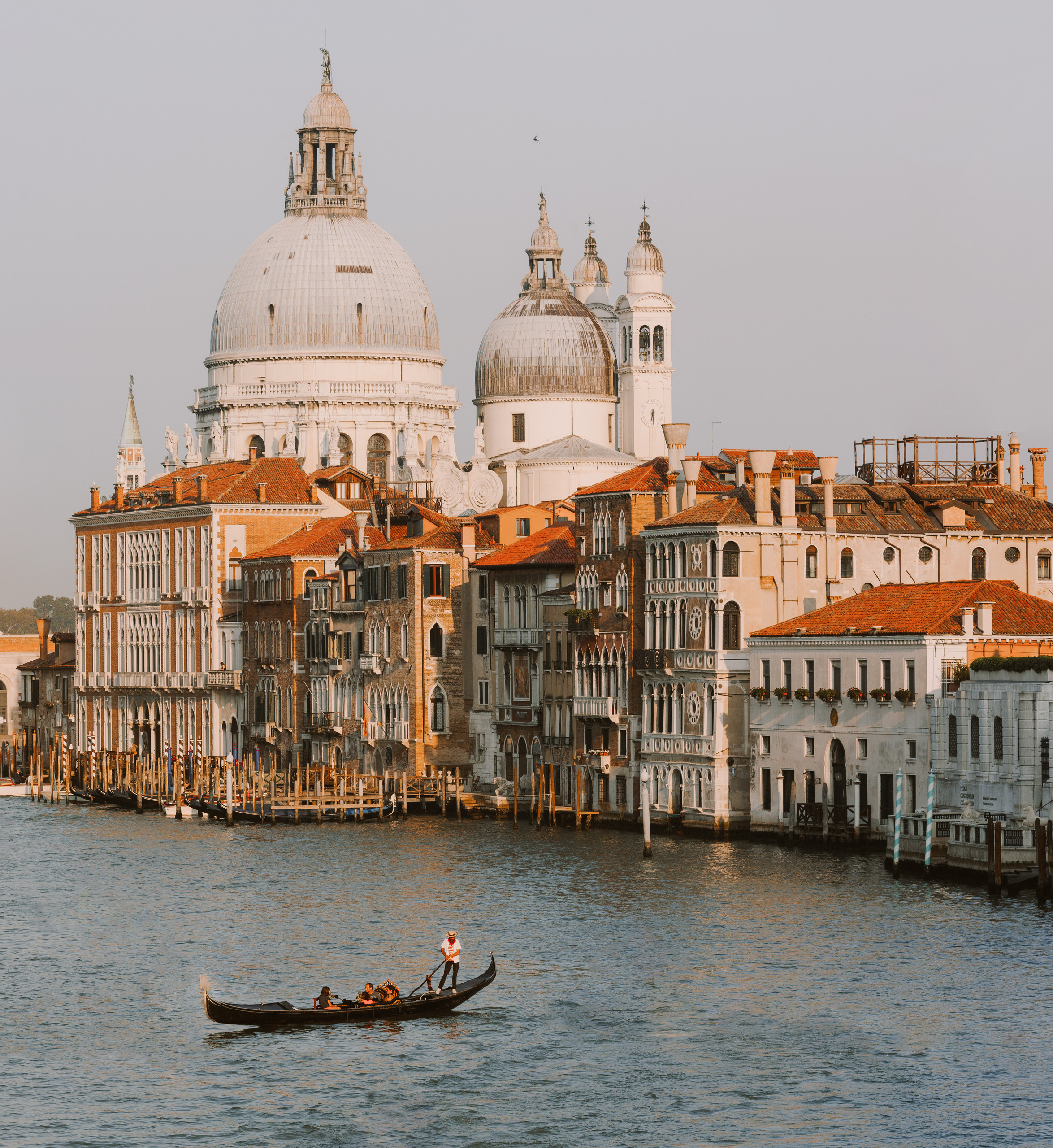 A&L elopement. Wedding and portrait photographer in Poland Vitali Frozen