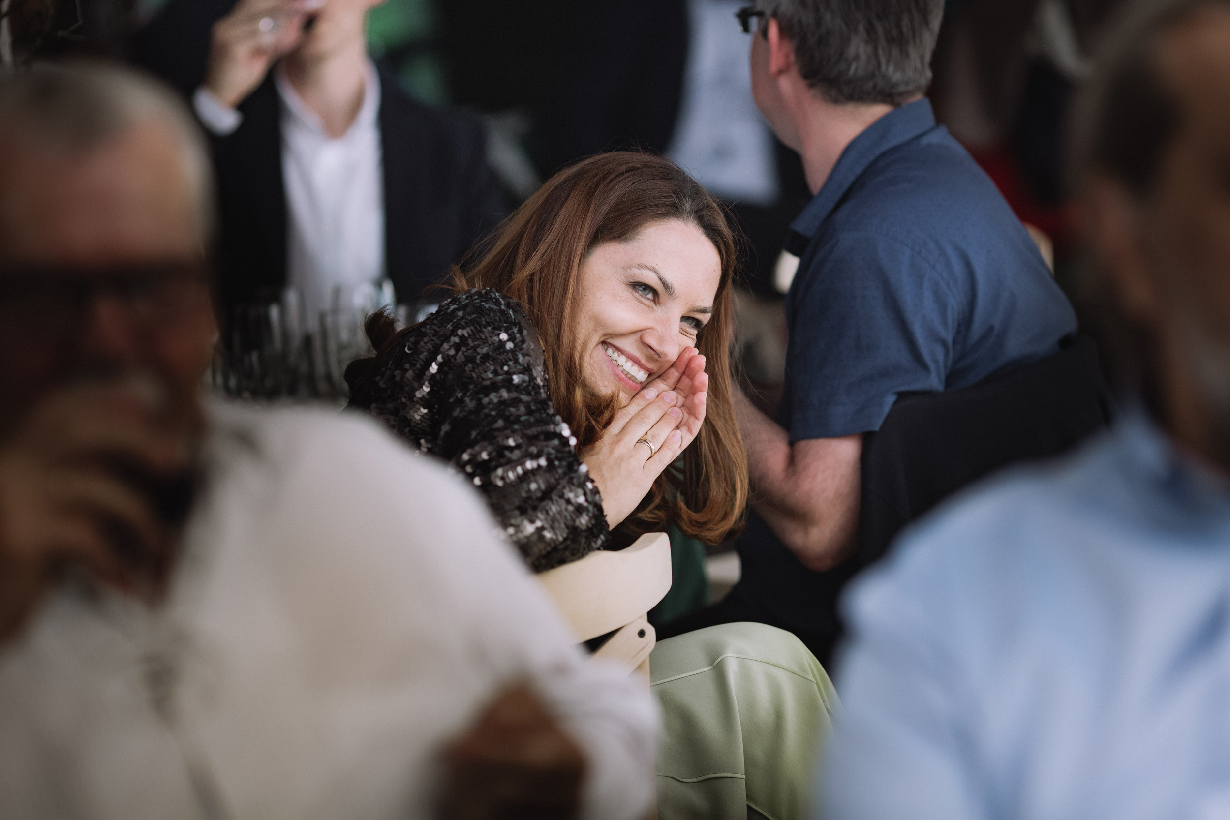 Wedding in Jurmala. Wedding and portrait photographer in Poland Vitali Frozen