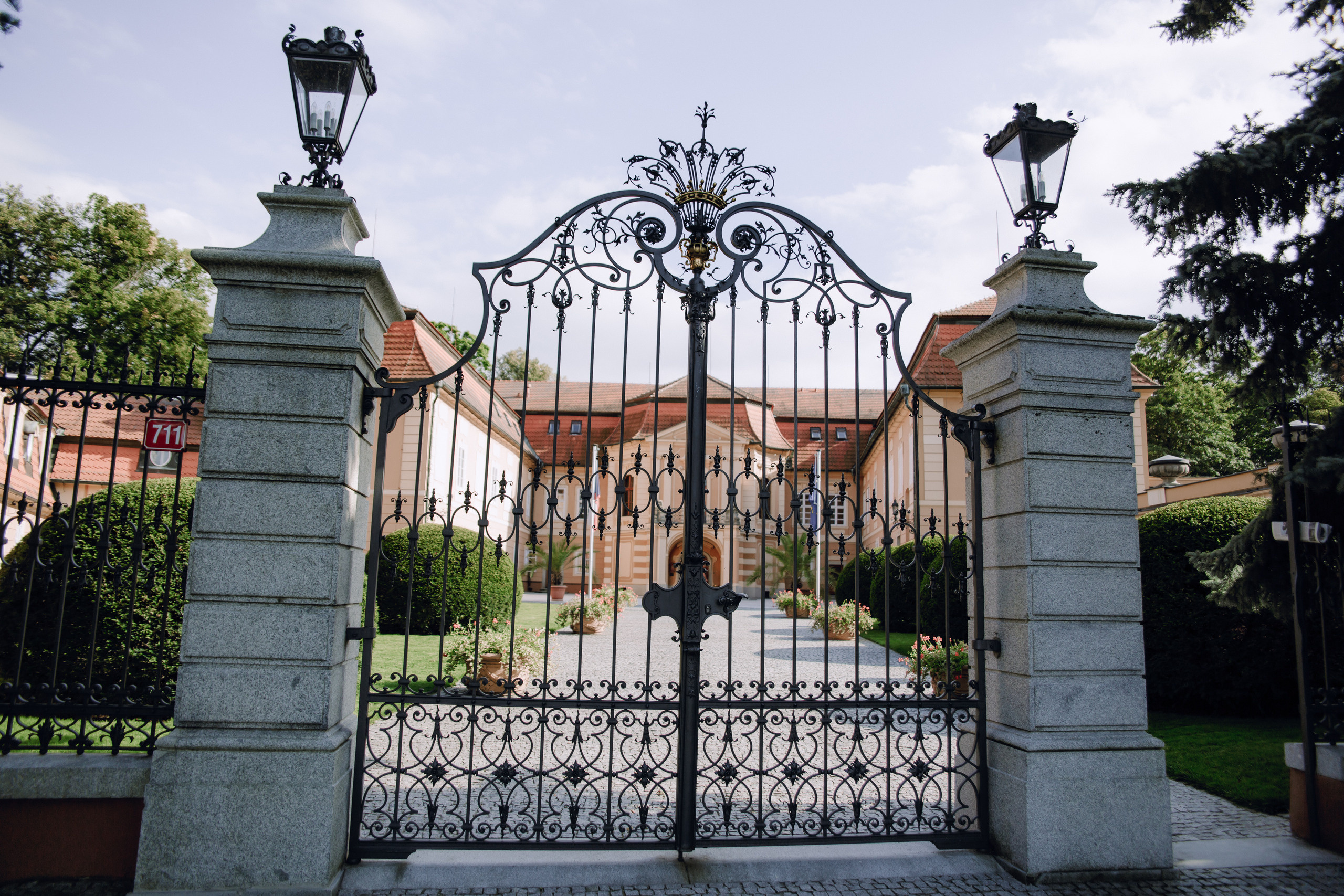 T&O wedding. Wedding and portrait photographer in Poland Vitali Frozen