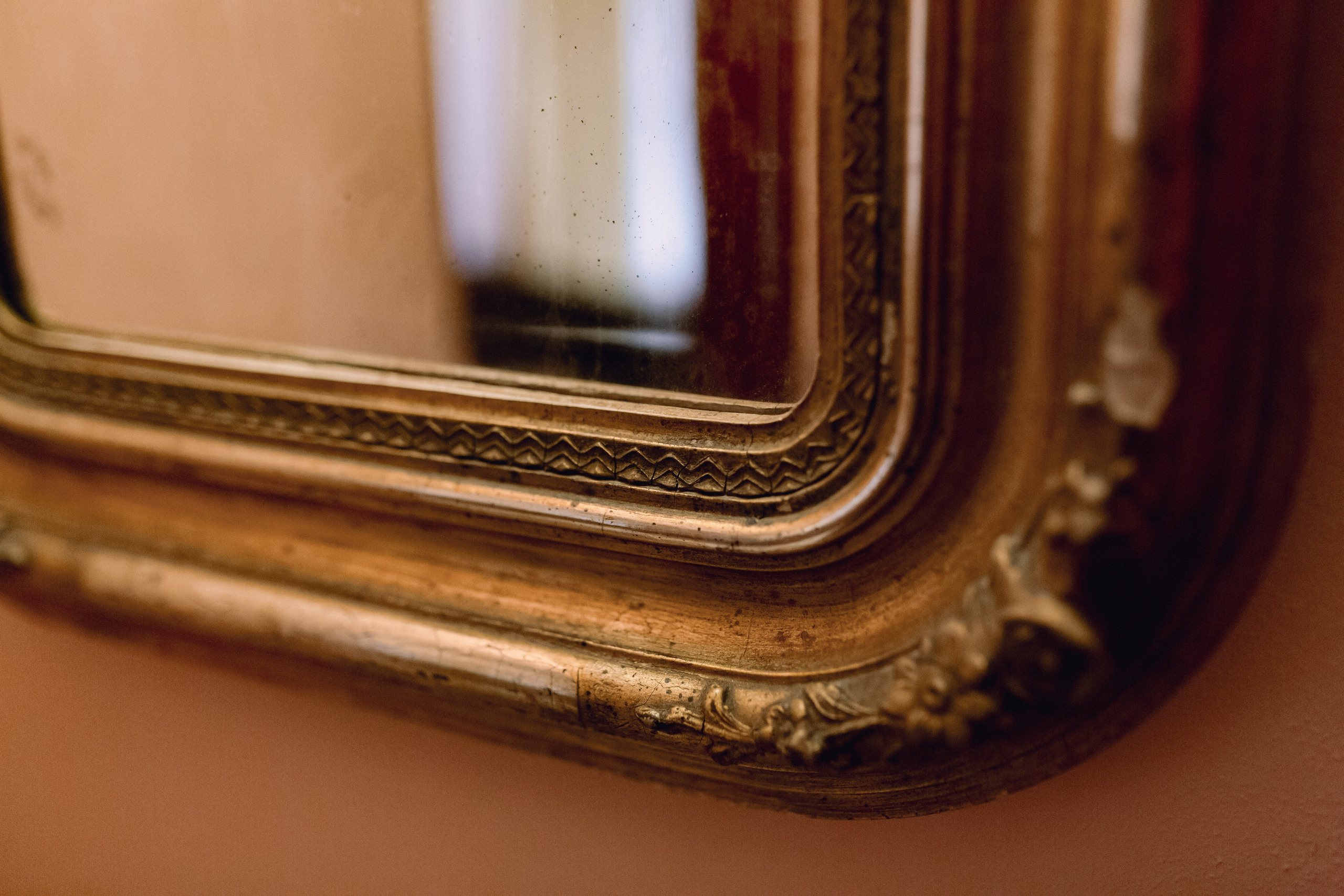 A&I wedding. Wedding and portrait photographer in Poland Vitali Frozen