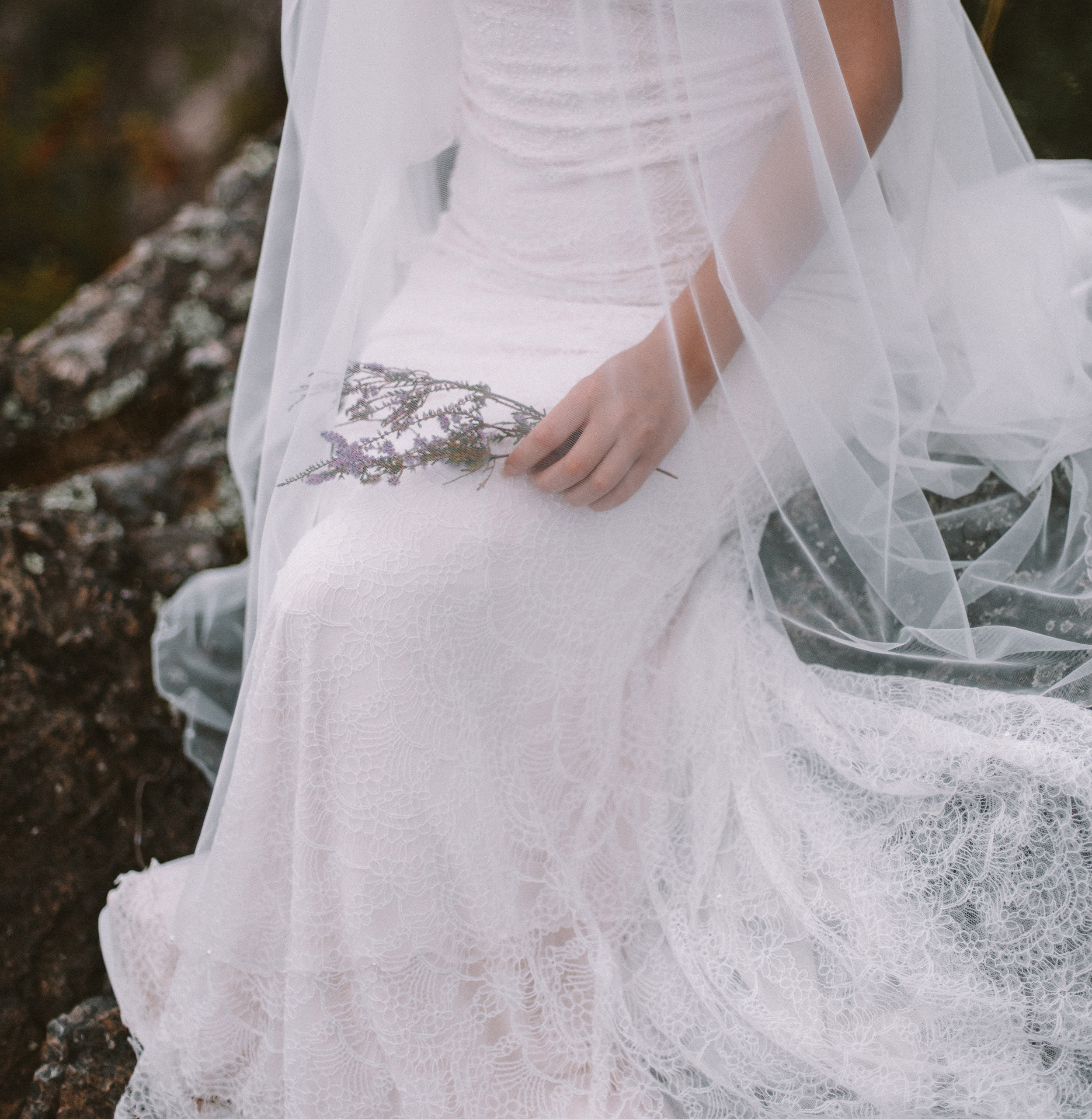 P&V wedding. Wedding and portrait photographer in Poland Vitali Frozen