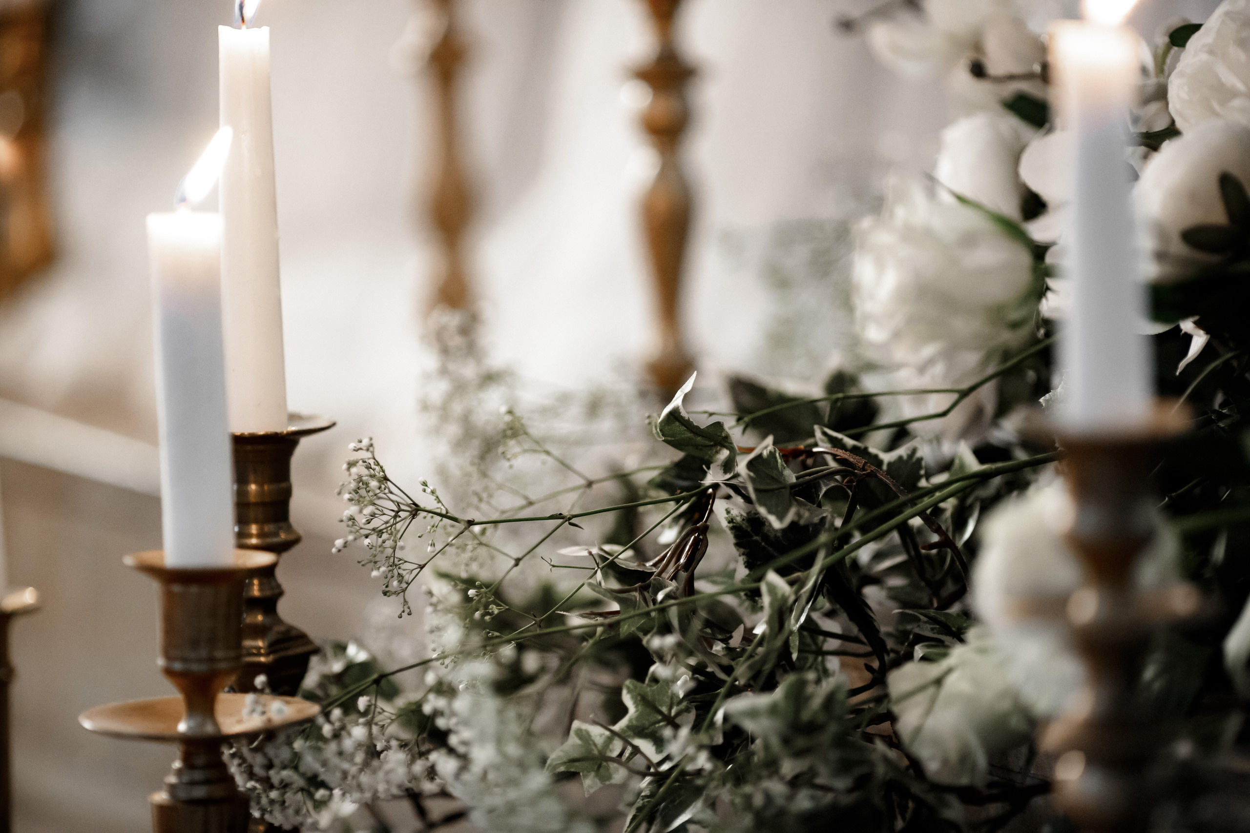 J&C wedding. Wedding and portrait photographer in Poland Vitali Frozen