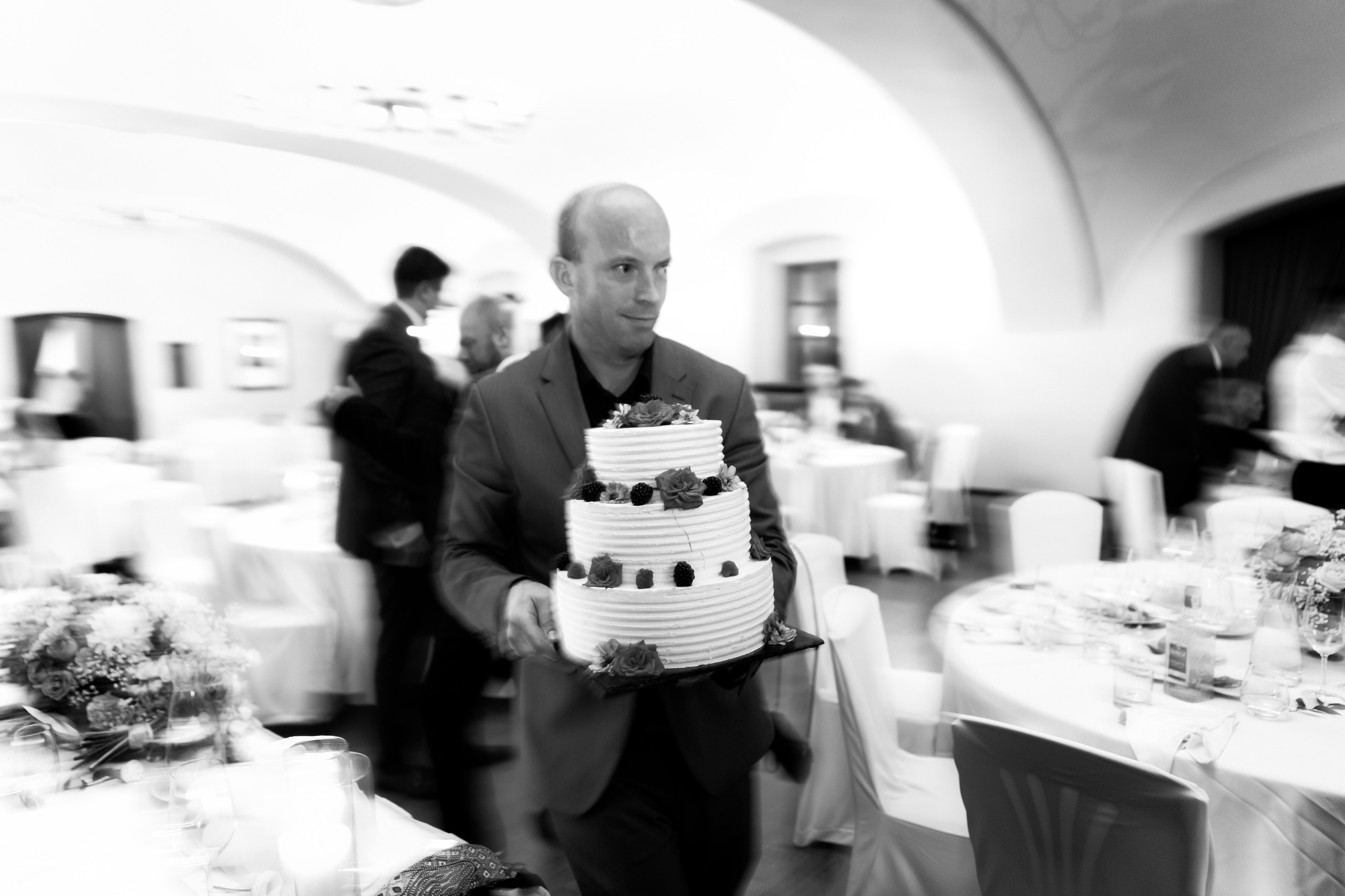 T&O wedding. Wedding and portrait photographer in Poland Vitali Frozen