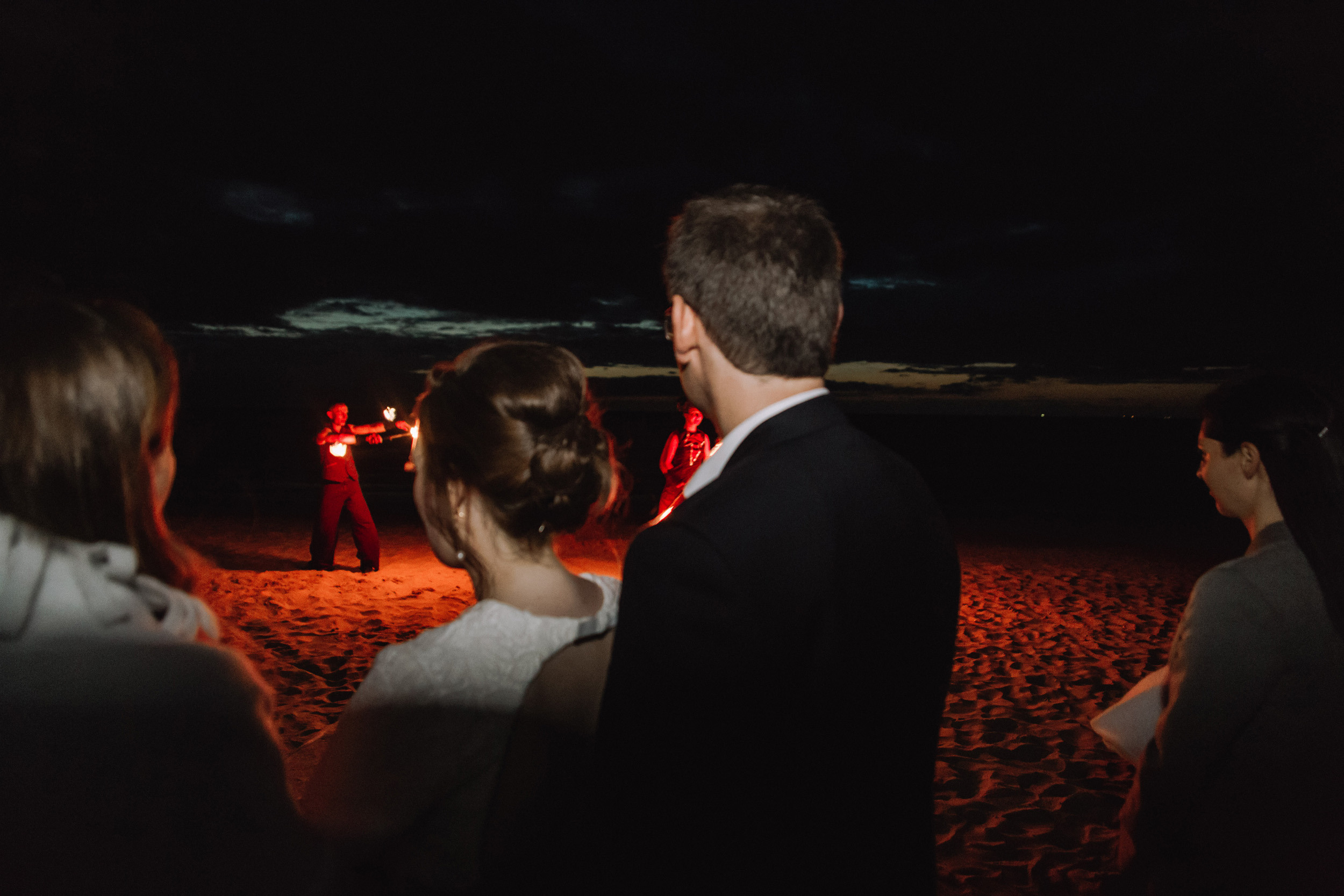 Wedding in Jurmala. Wedding and portrait photographer in Poland Vitali Frozen